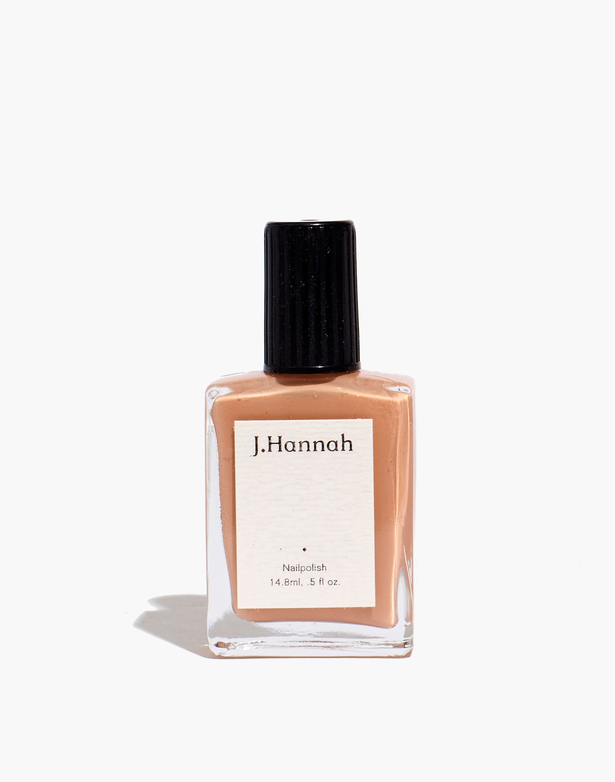 J. Hannah&reg; Nail Polish