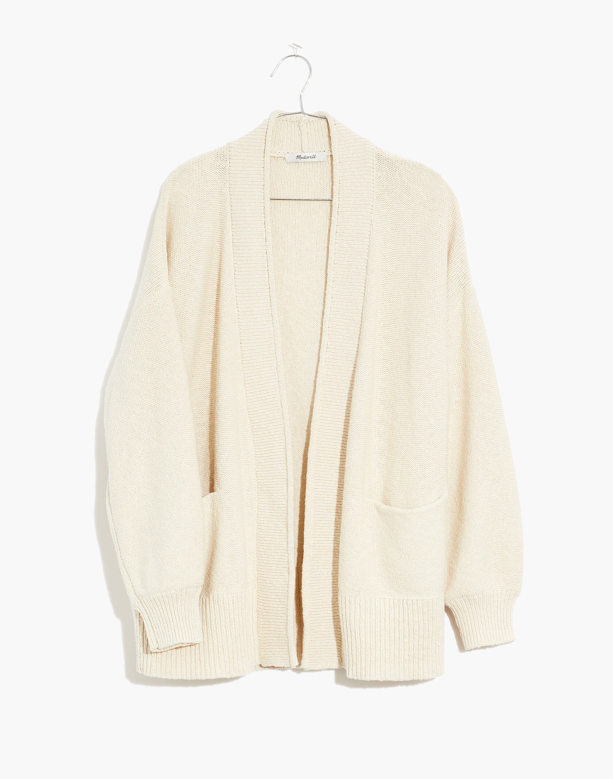 Elmsford Cardigan Sweater