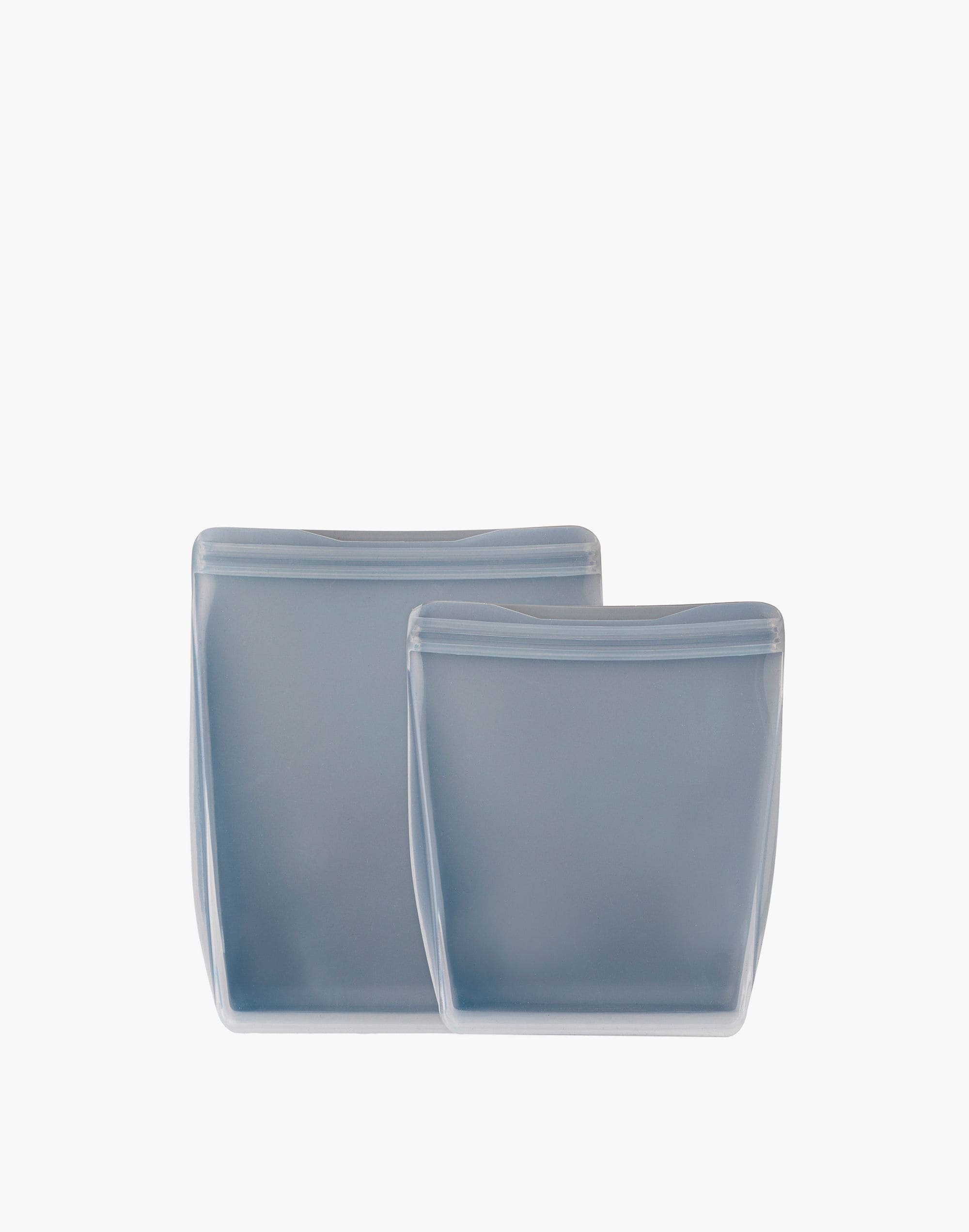 w&amp;p 2pc porter bag (stand-up) set