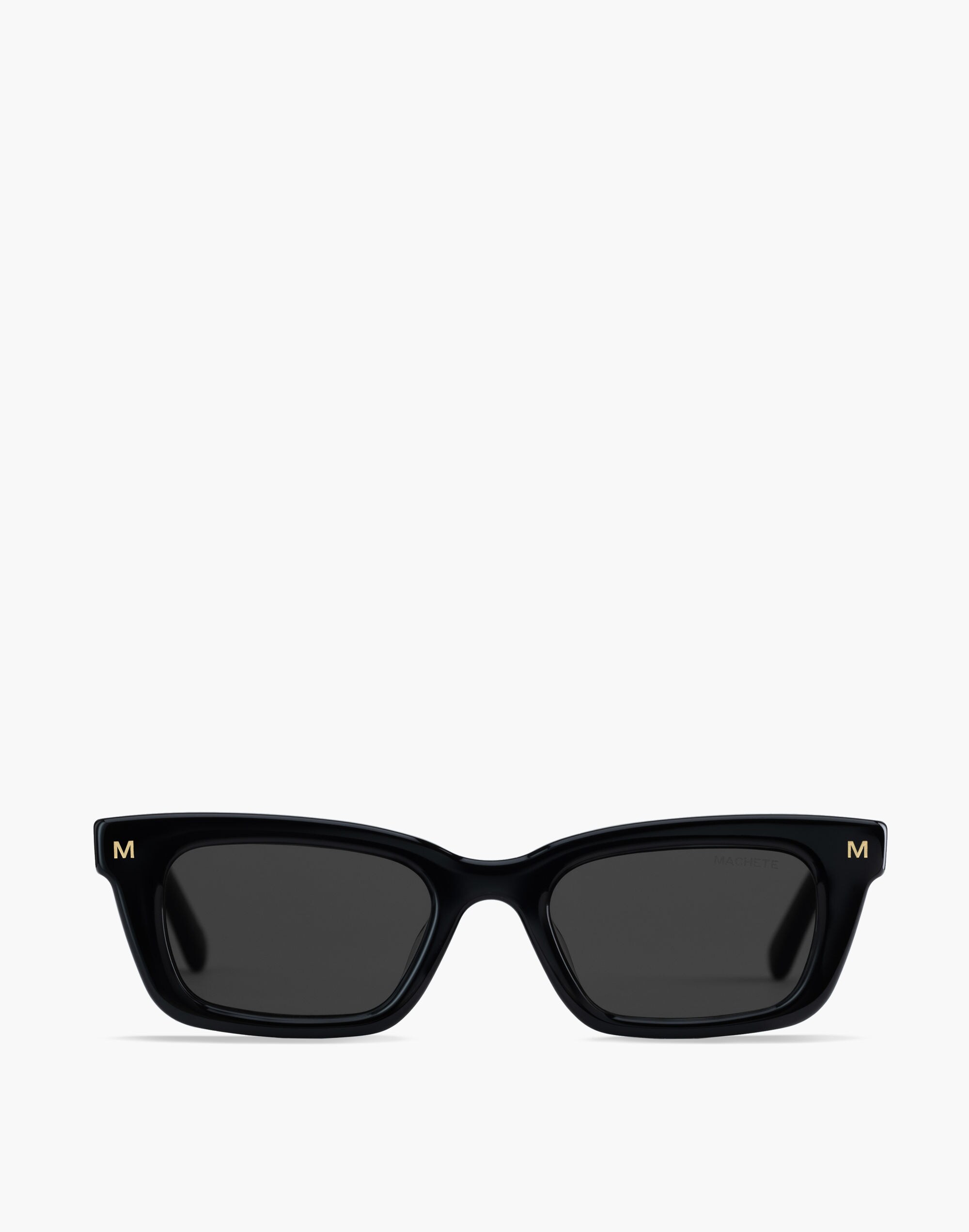 MACHETE Ruby Sunglasses