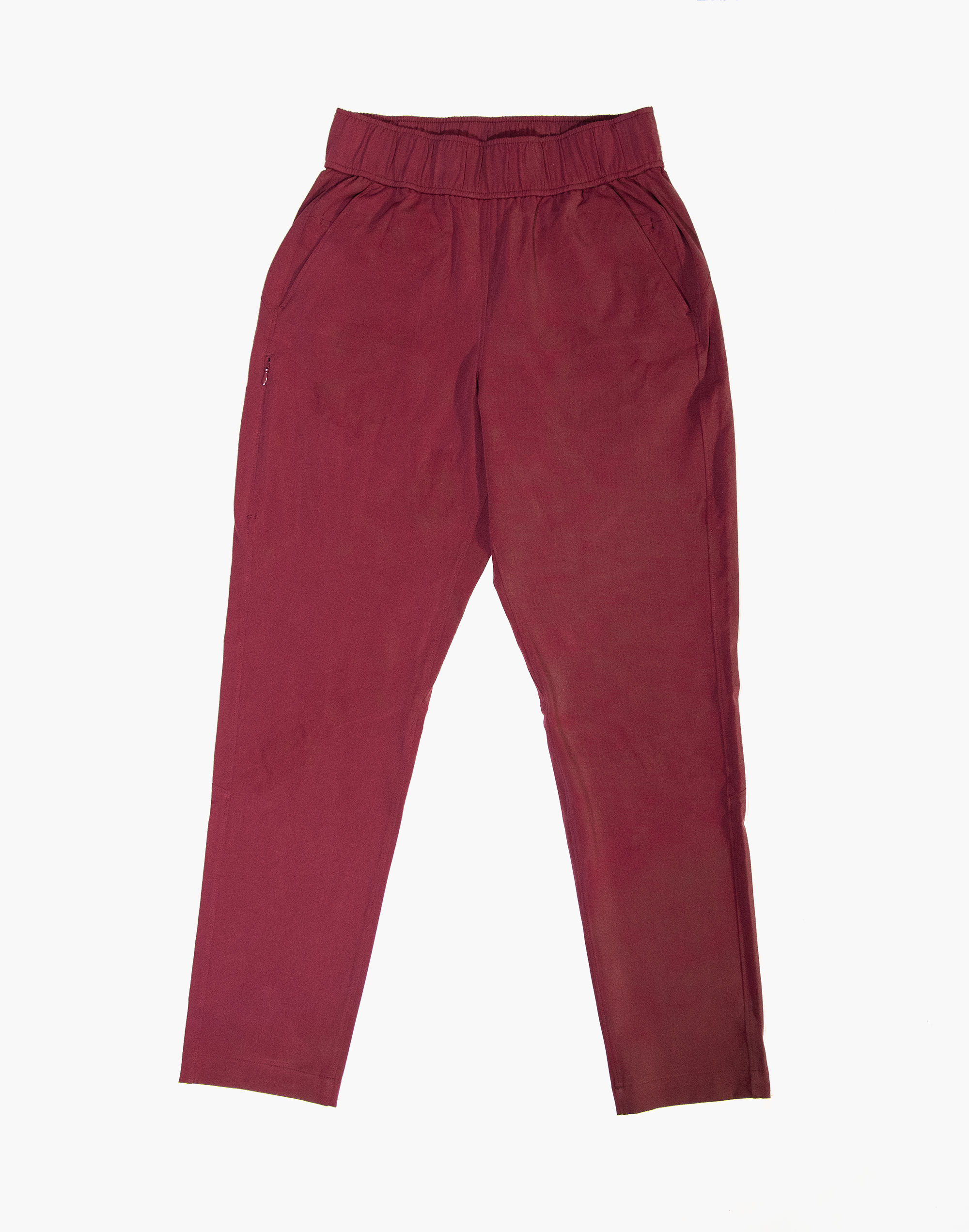 alder apparel Open Air 28" Pants