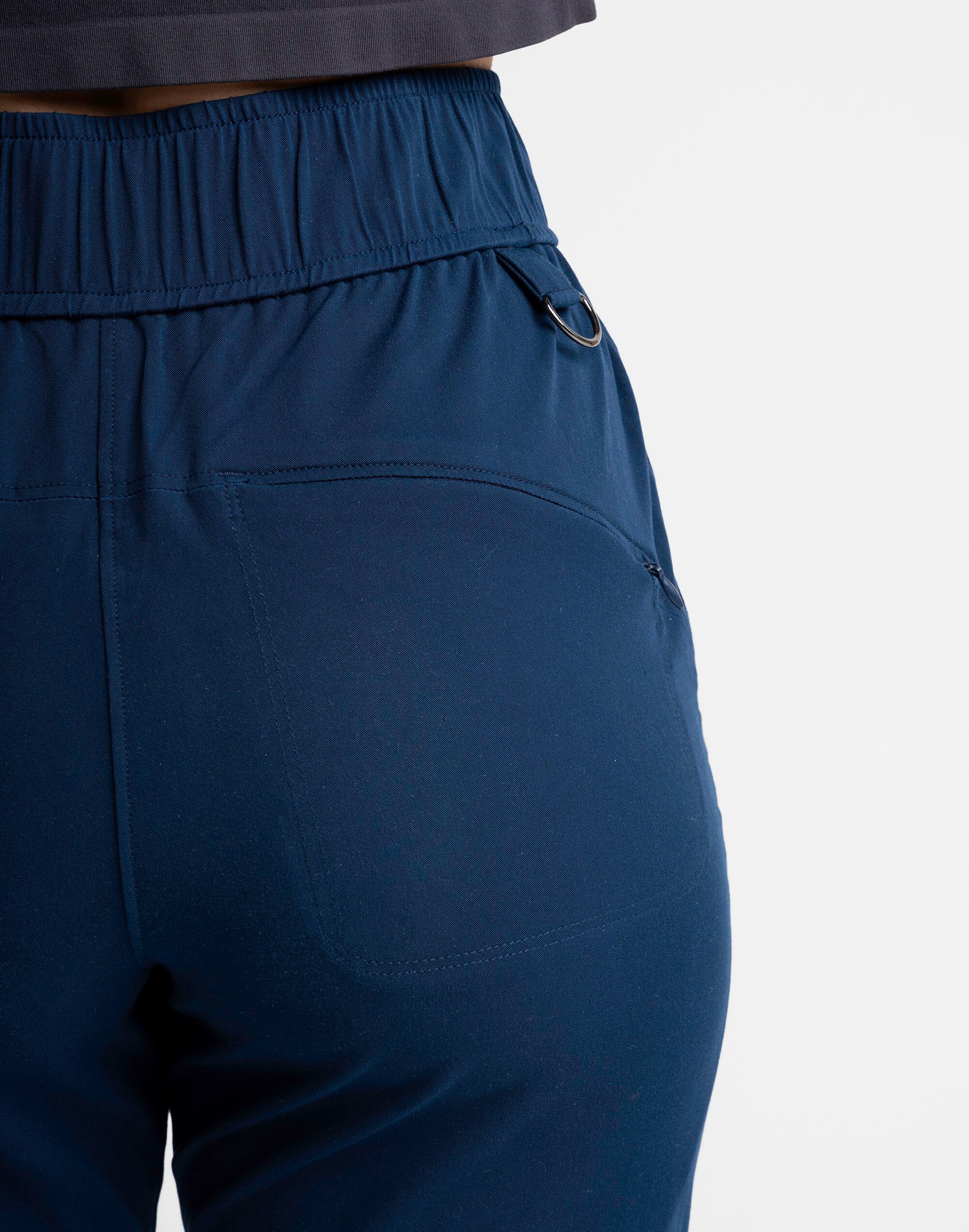 alder apparel Open Air 28" Pants