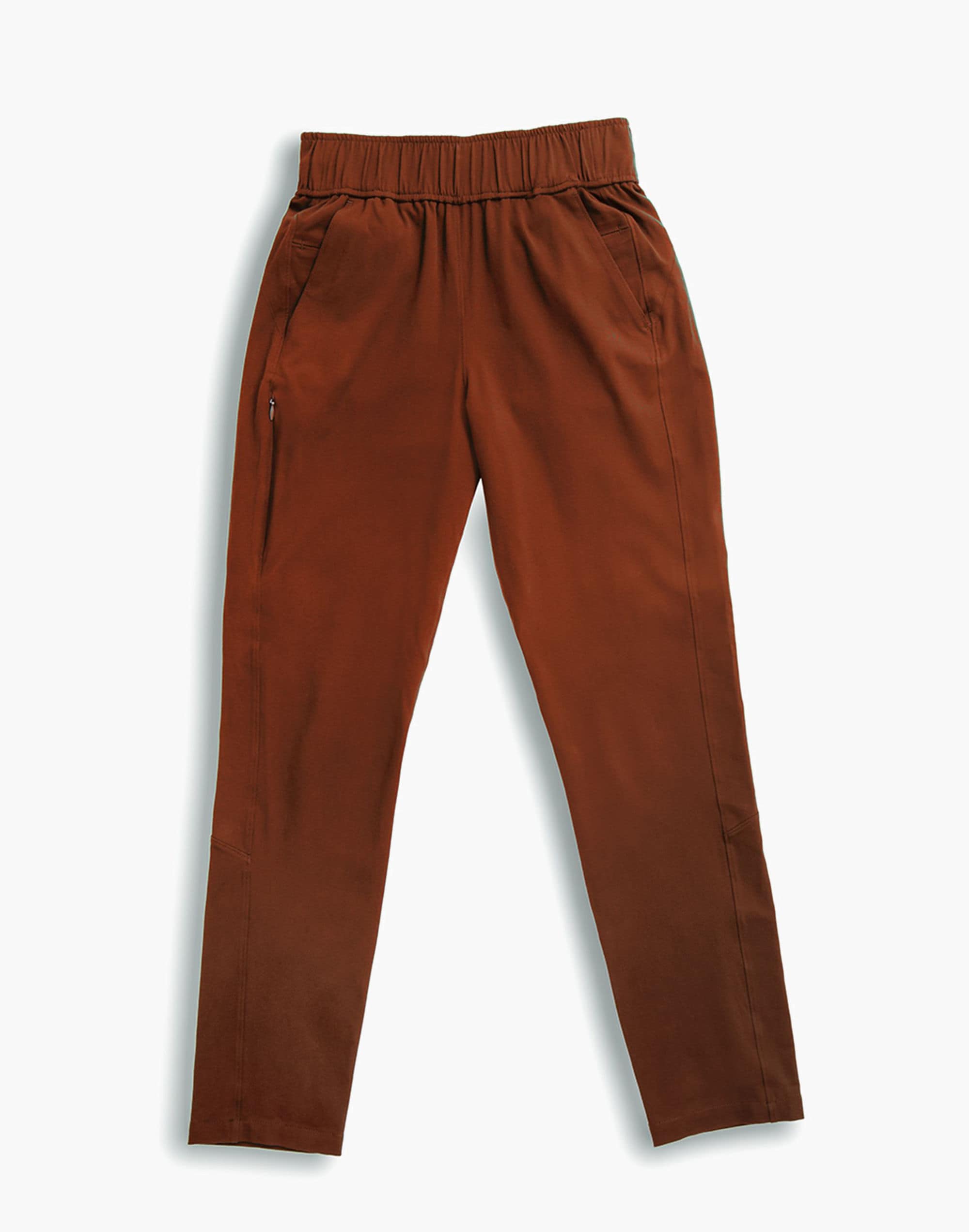 alder apparel Open Air 28" Pants
