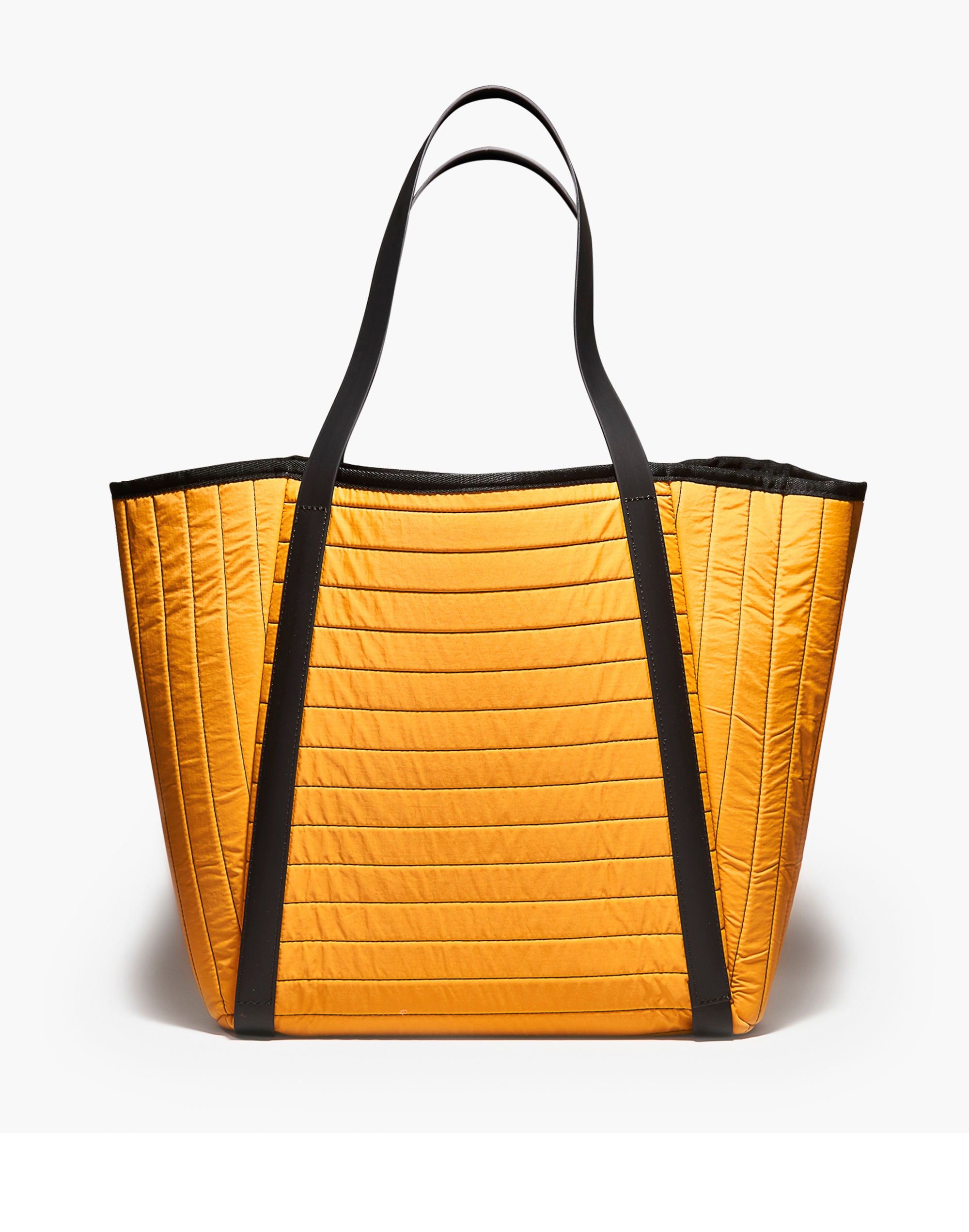 Mw Craighill&trade; Arris Tote In Mustard