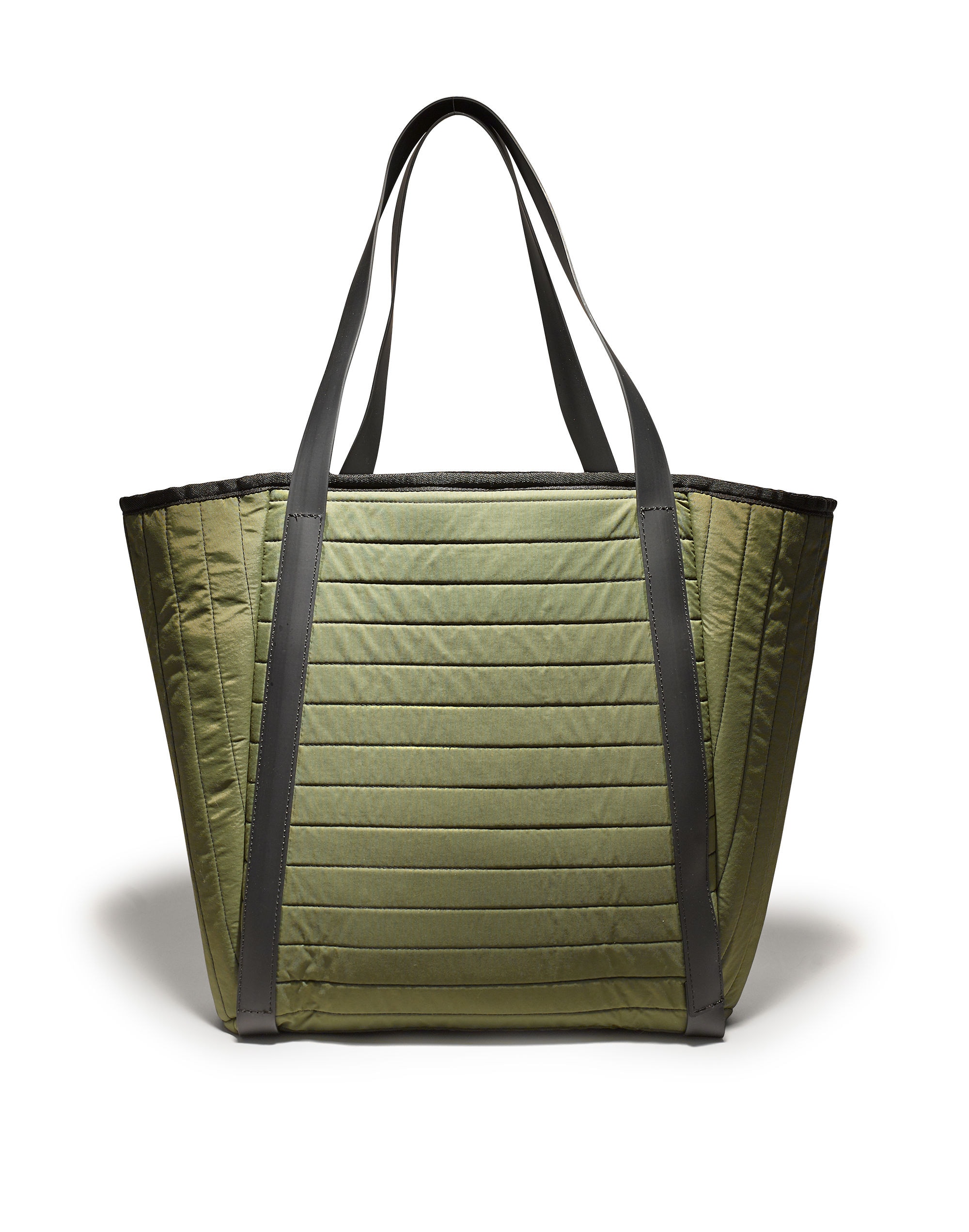 Mw Craighill&trade; Arris Tote In Green
