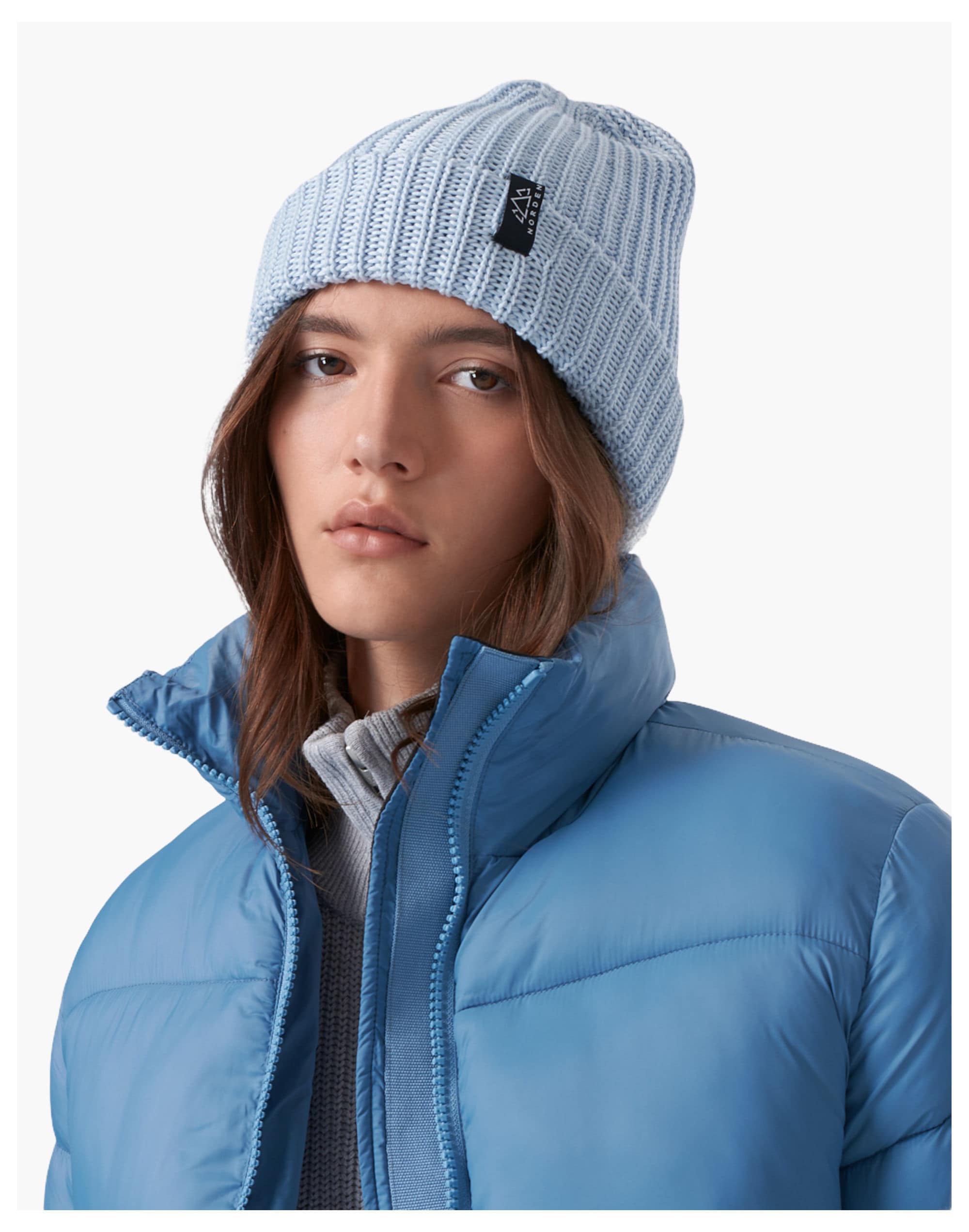 norden nisse beanie