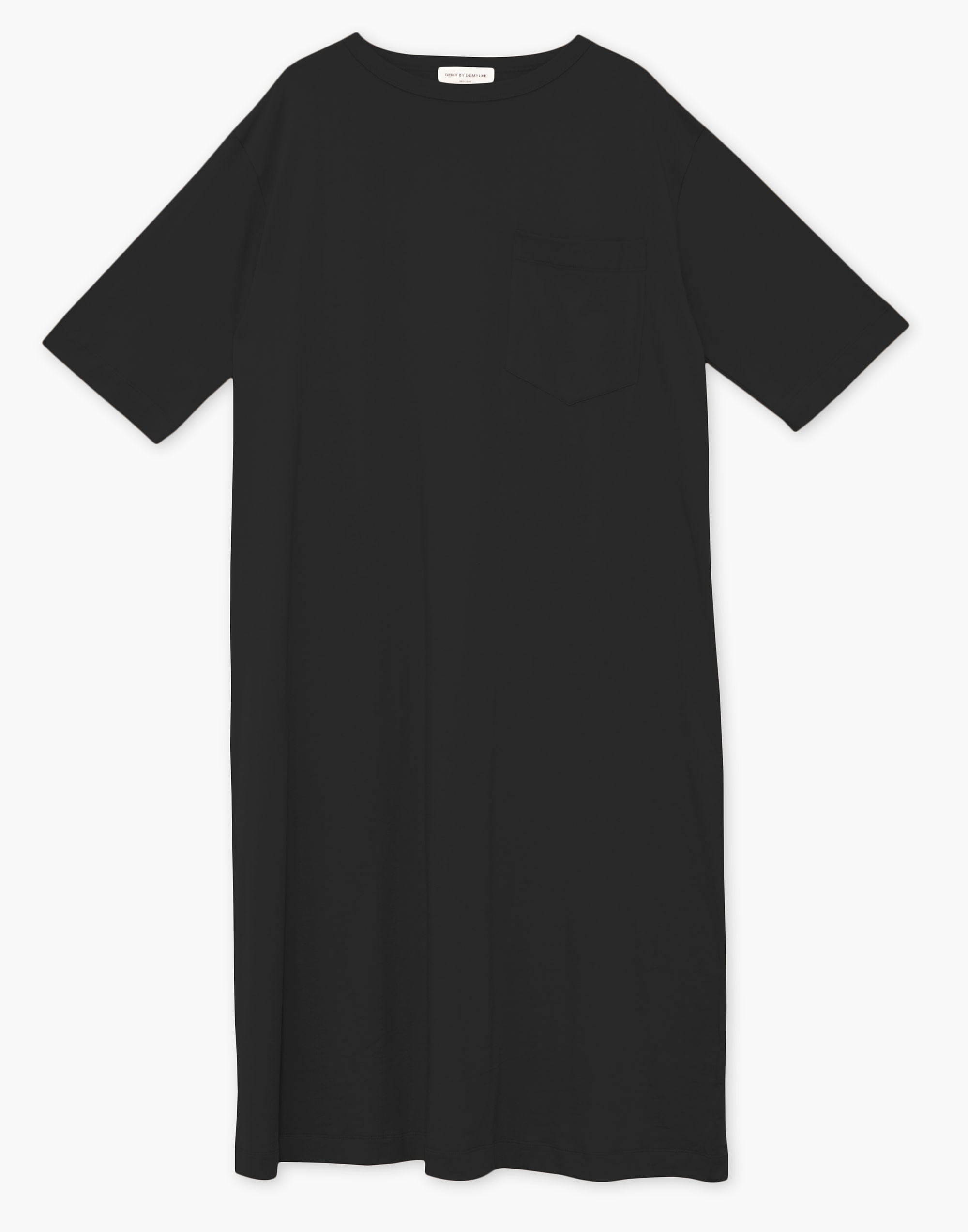 demy by demylee&trade; hopper dress