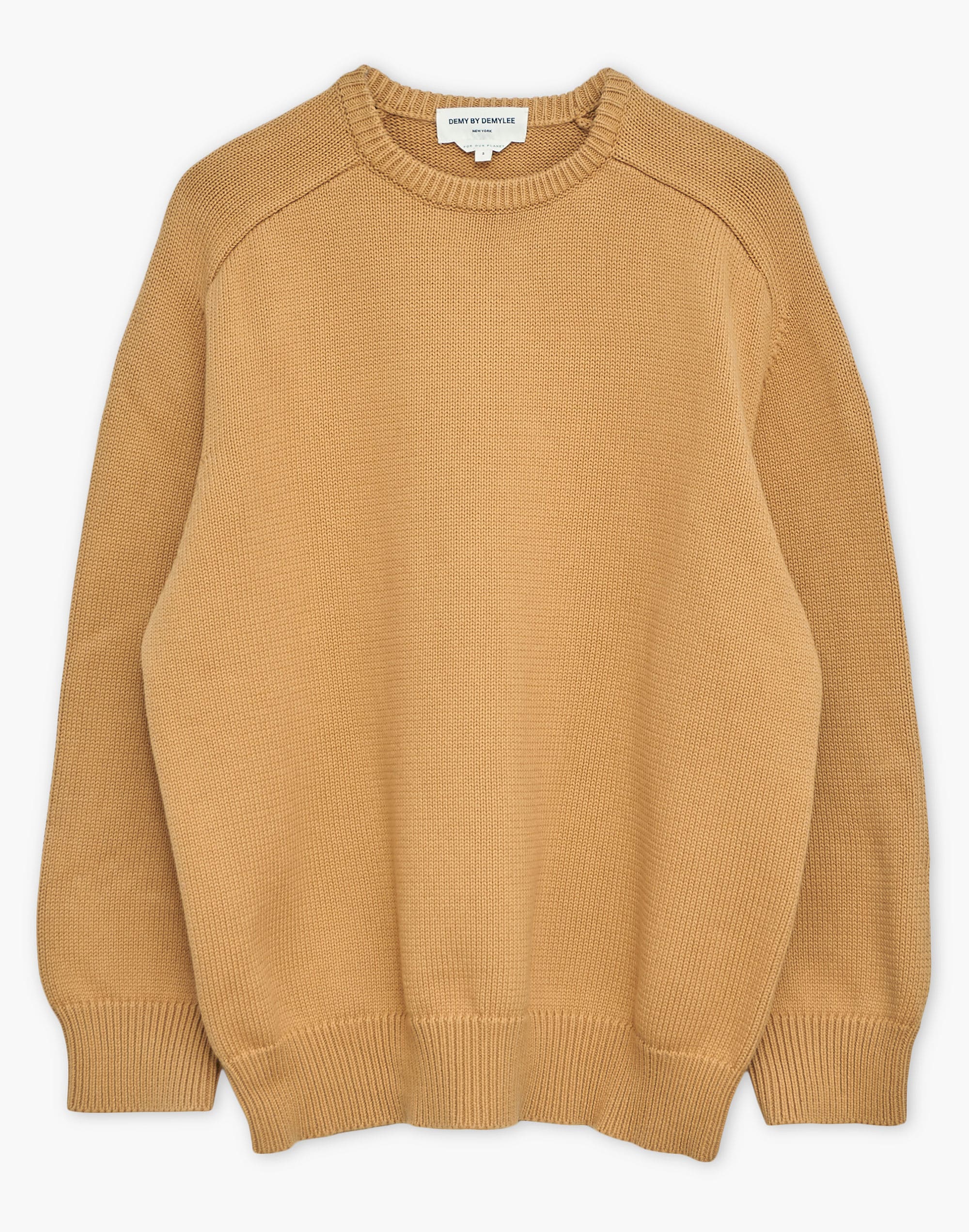 demy by demylee&trade; jude sweater
