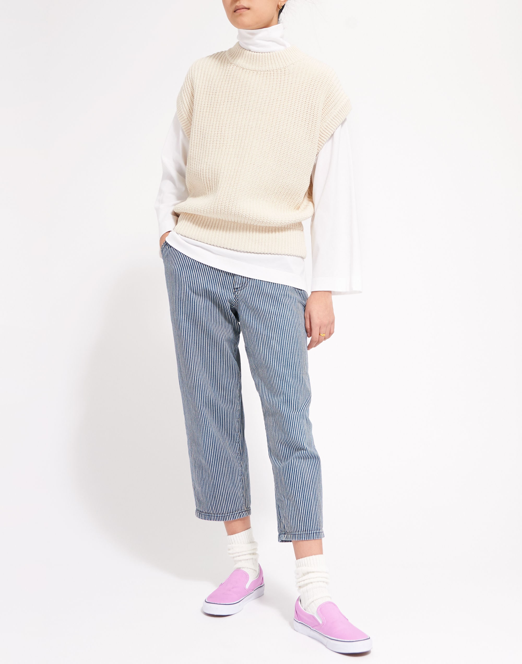 demy by demylee&trade; lara vest