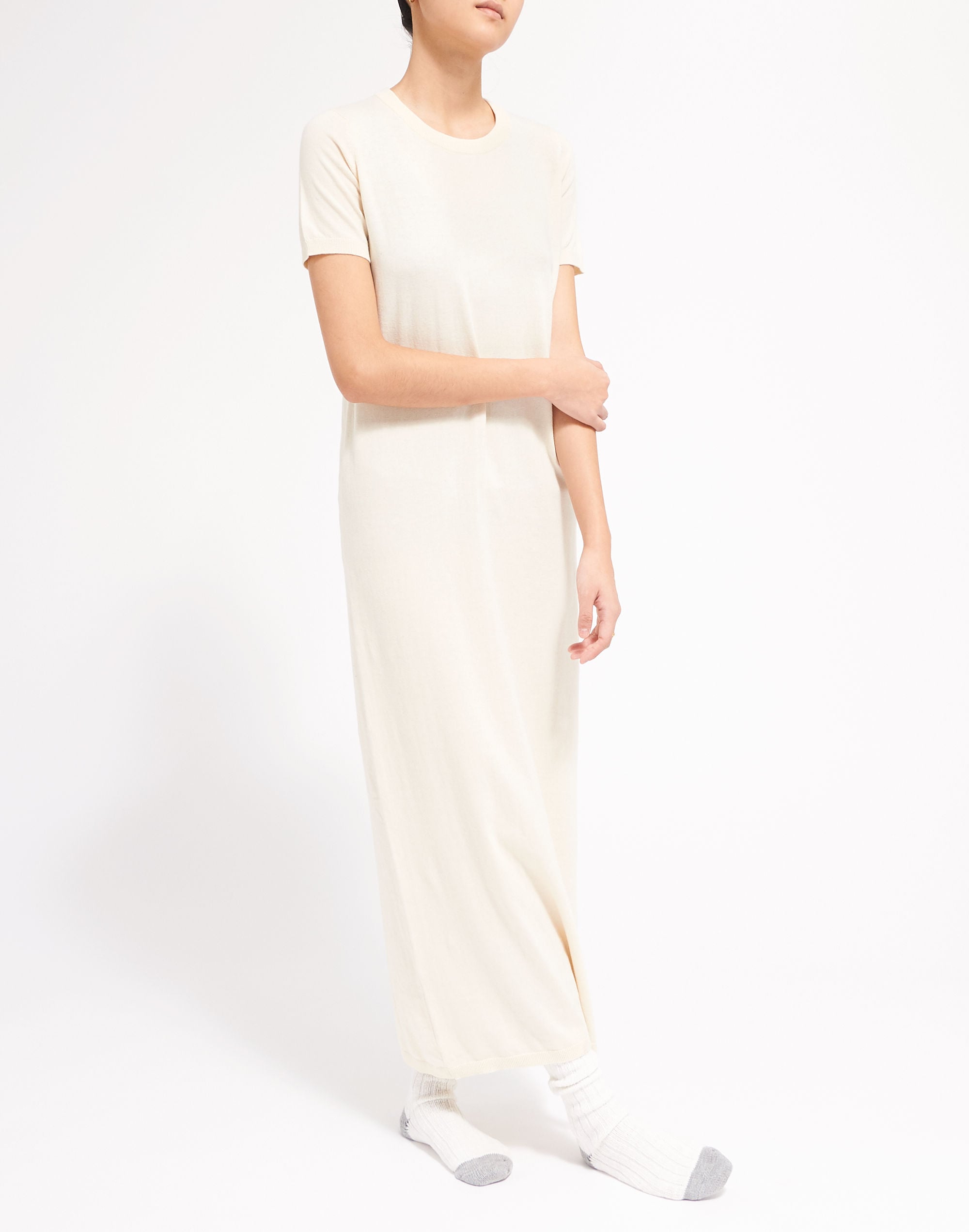 demy by demylee&trade; beatrece dress