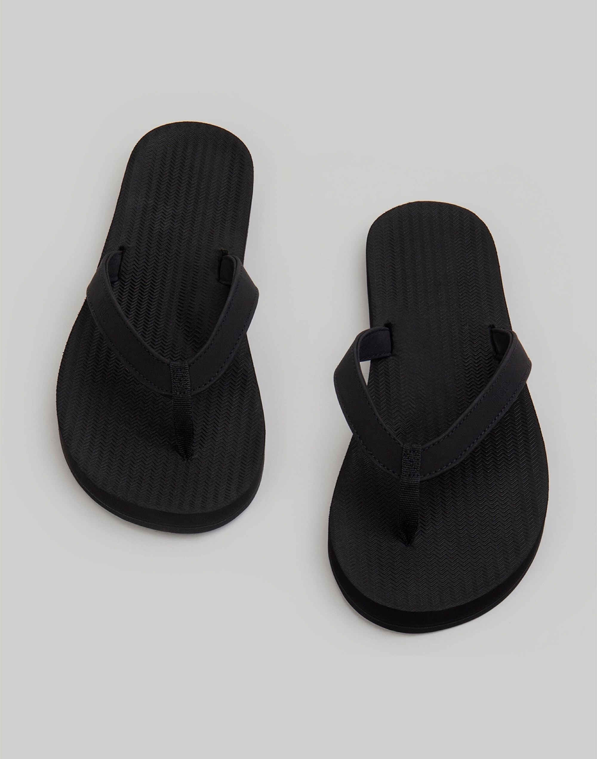 Indosole Flip Flop Sandals