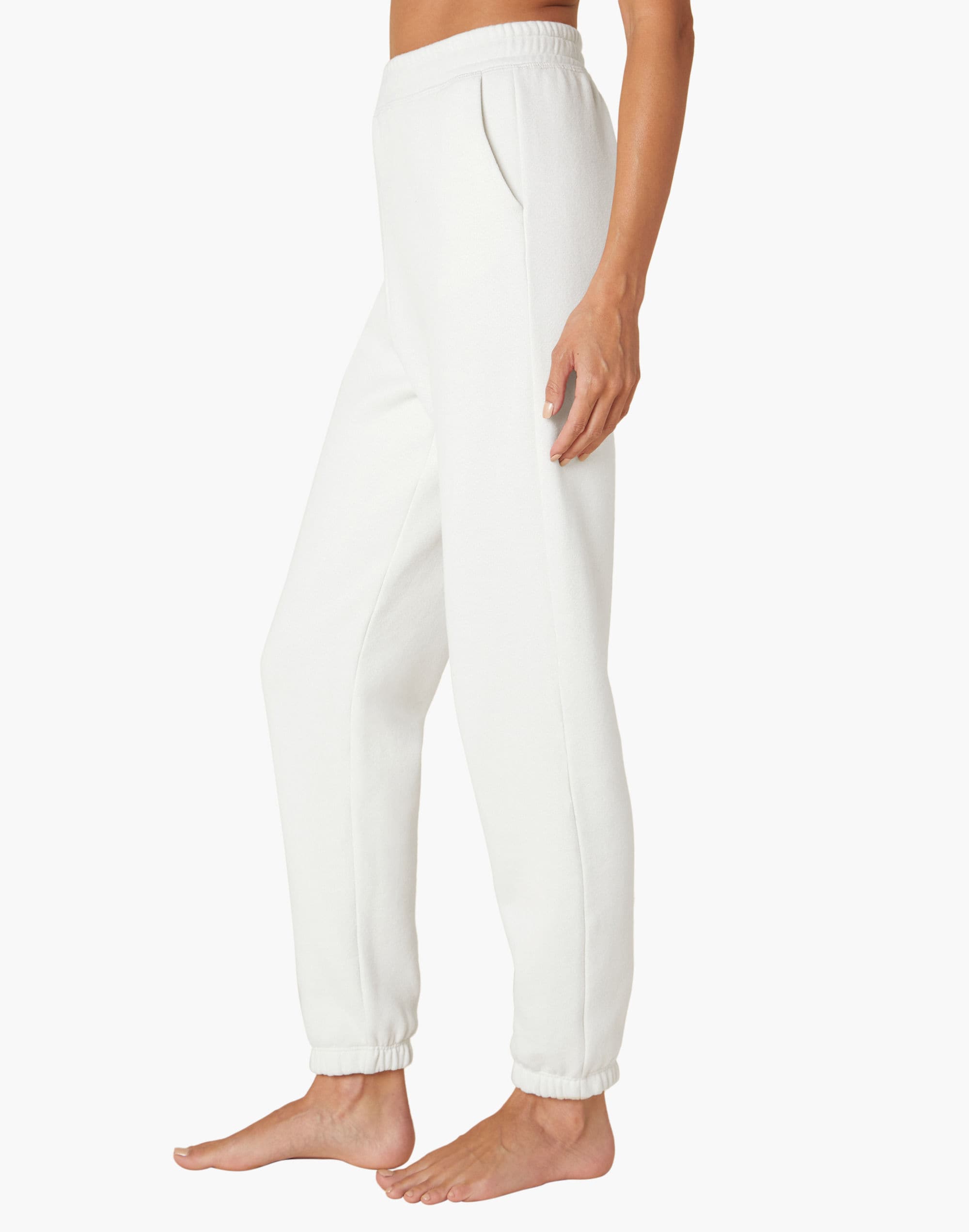 Beyond Yoga WFH Fleece Sweatpant