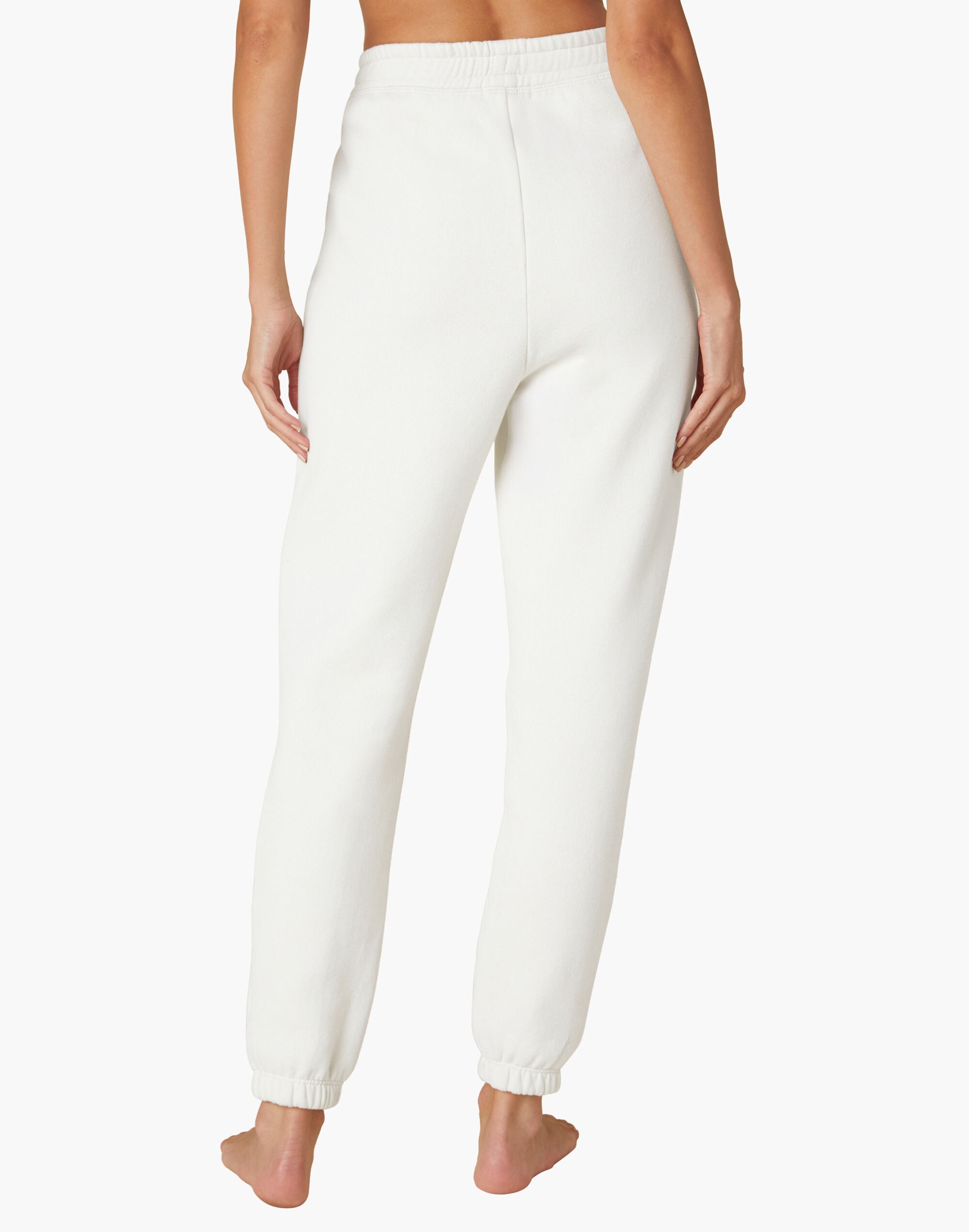 Beyond Yoga WFH Fleece Sweatpant