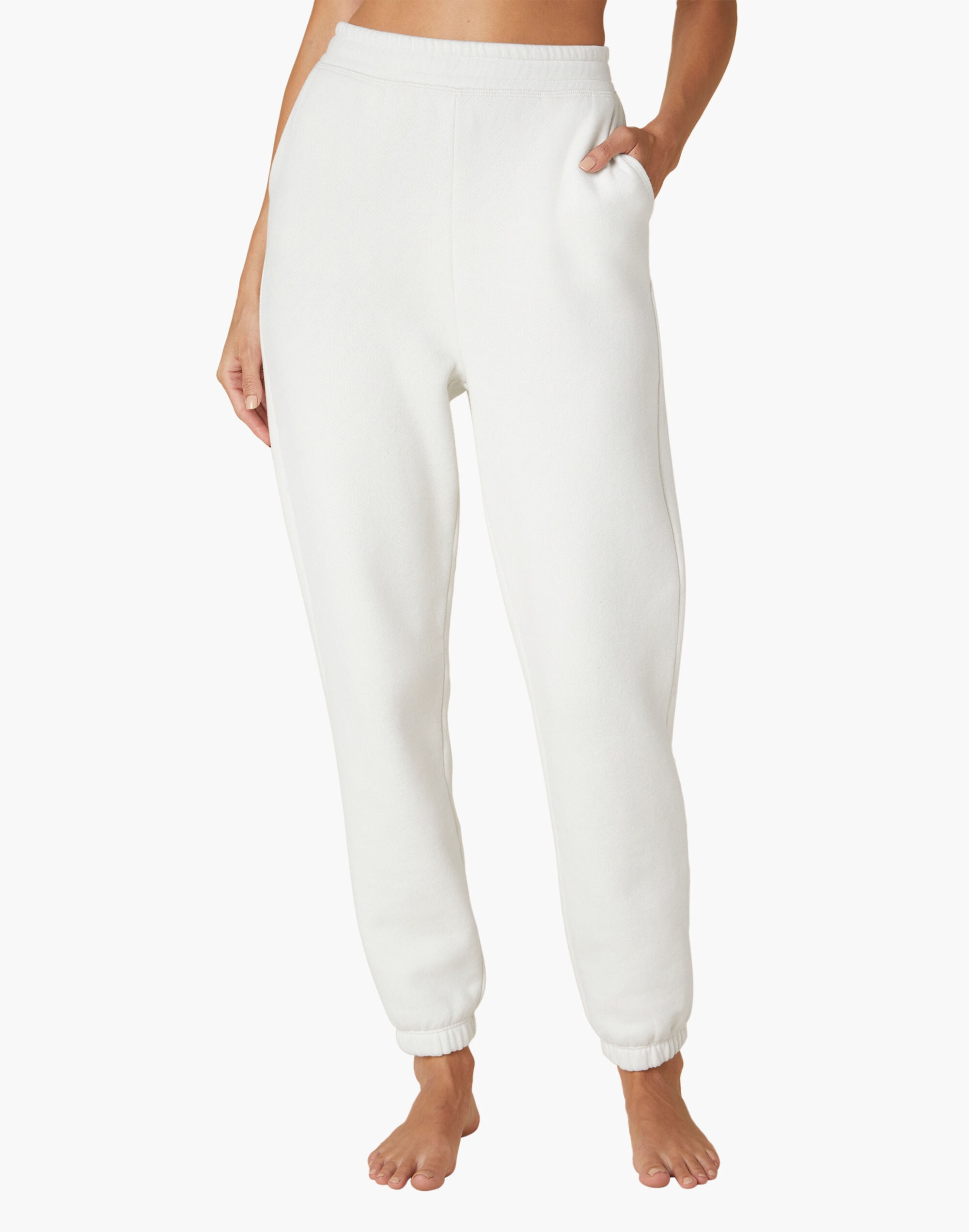 Beyond Yoga WFH Fleece Sweatpant