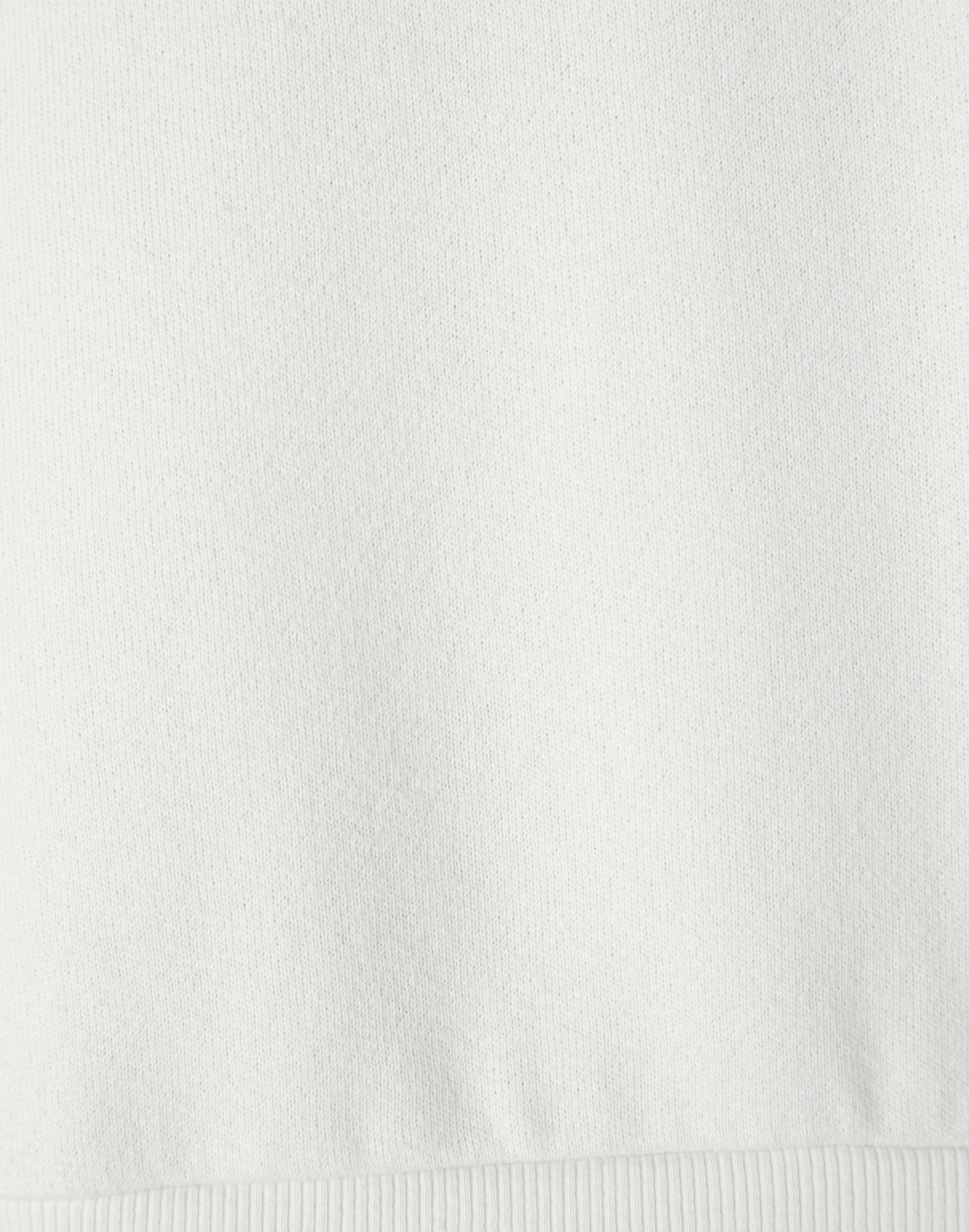 Beyond Yoga WFH Fleece Cropped Crew