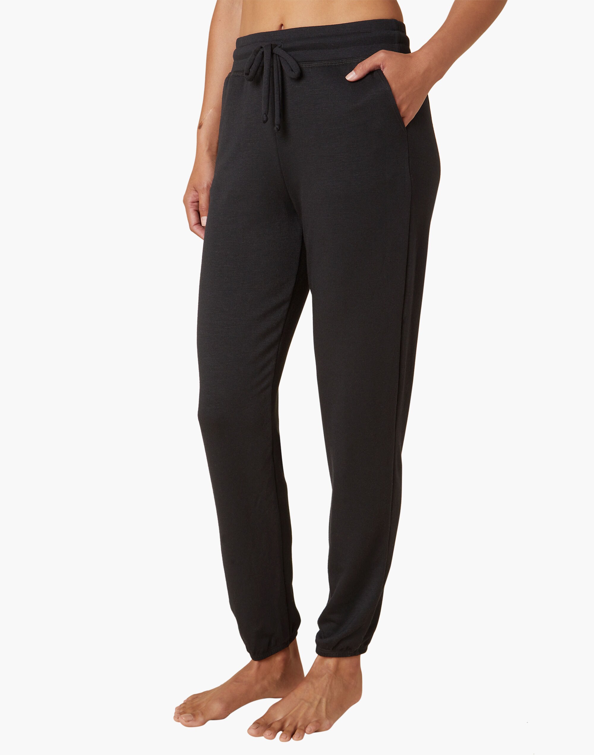 Beyond Yoga Weekend Sweatpant