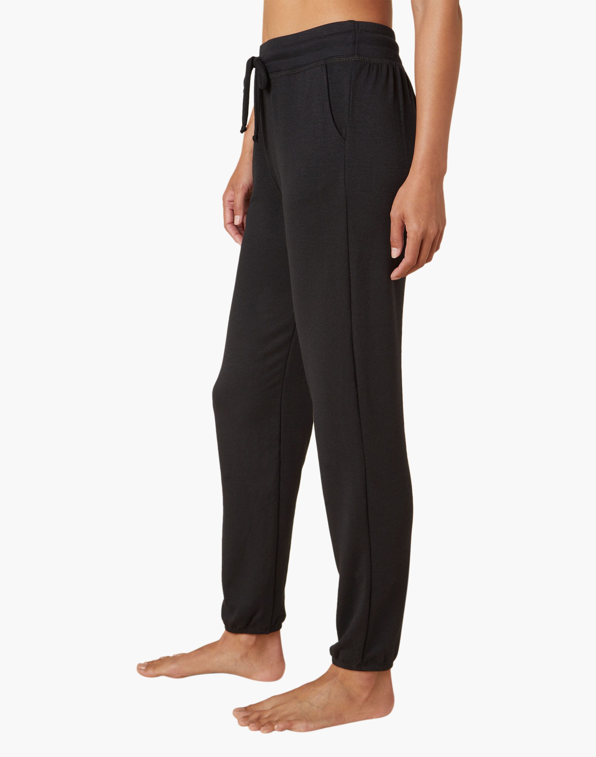 Beyond Yoga Weekend Sweatpant