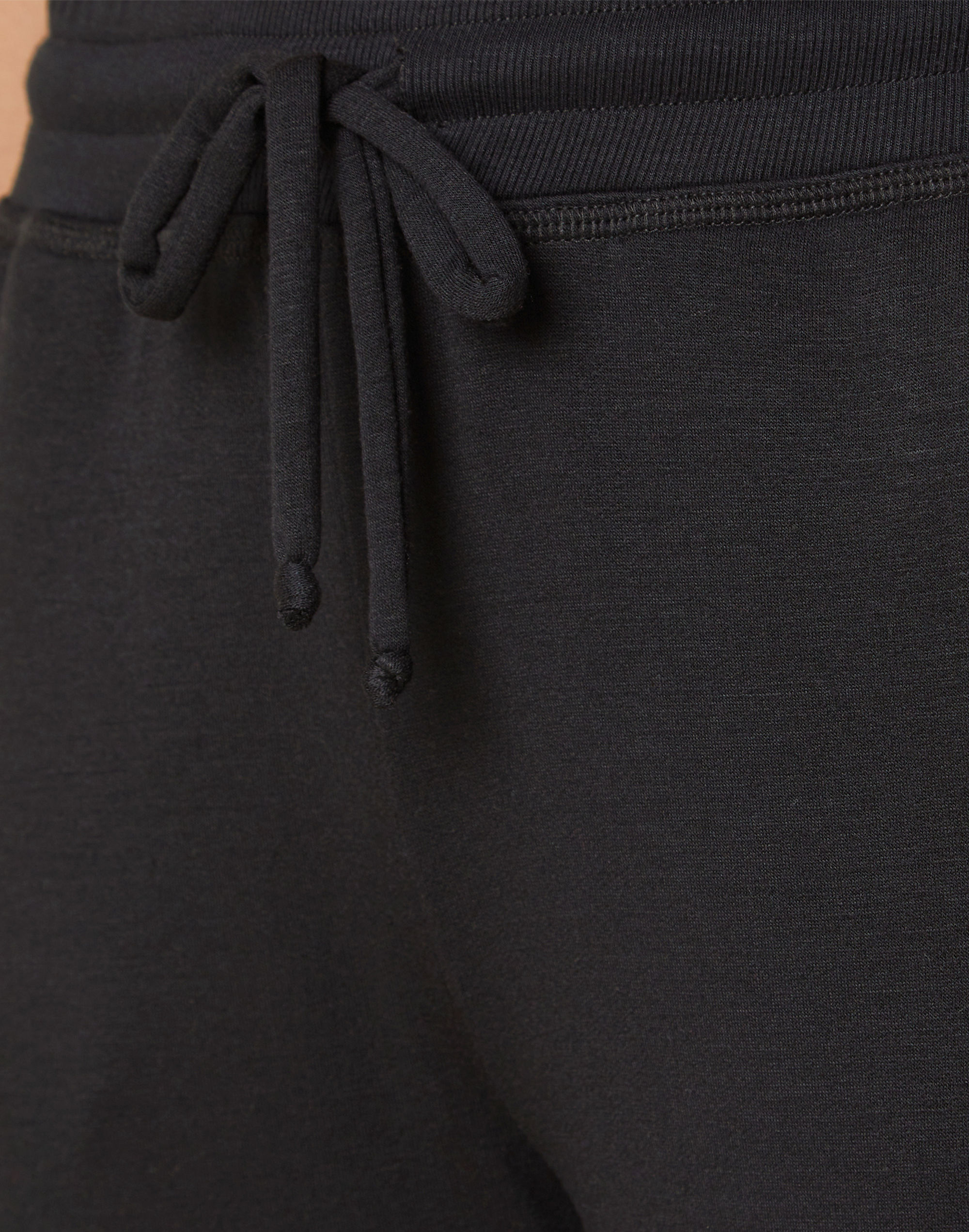 Beyond Yoga Weekend Sweatpant