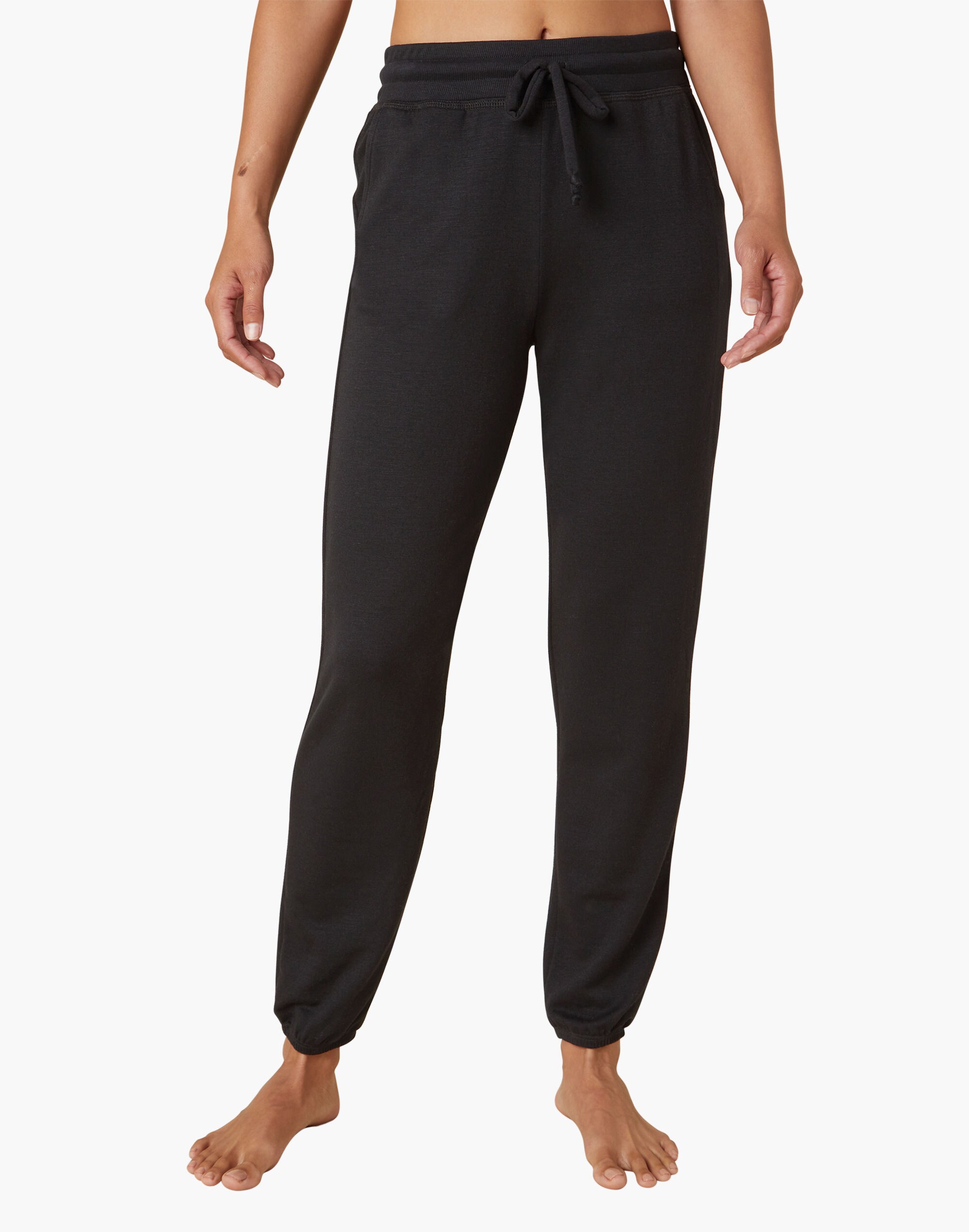 Beyond Yoga Weekend Sweatpant