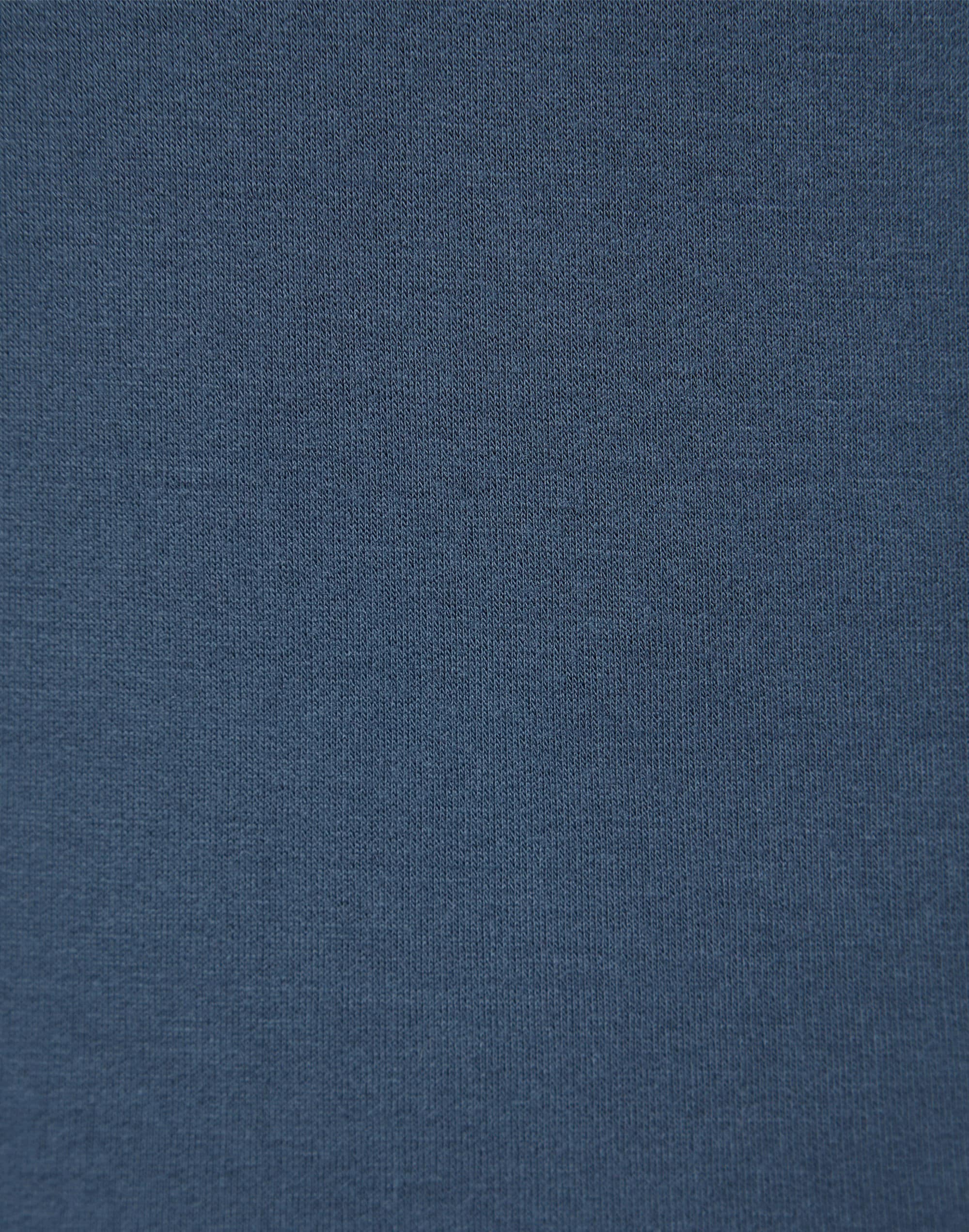 Beyond Yoga Plus Cozy Fleece Favorite Raglan Crew Sweatshirt