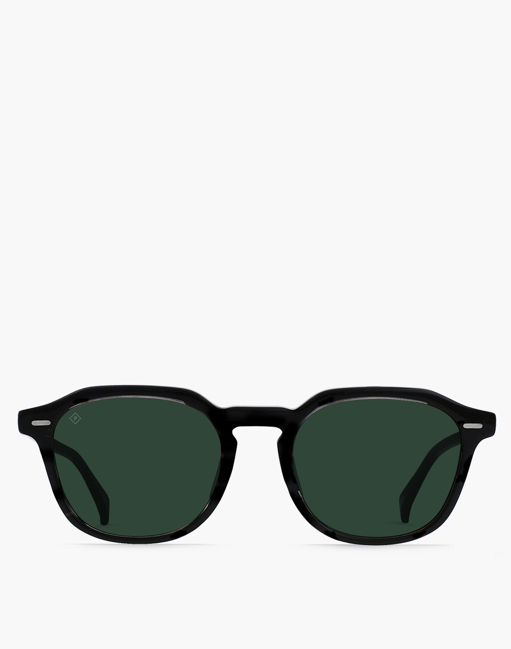 Raen™ CLYVE Sunglasses