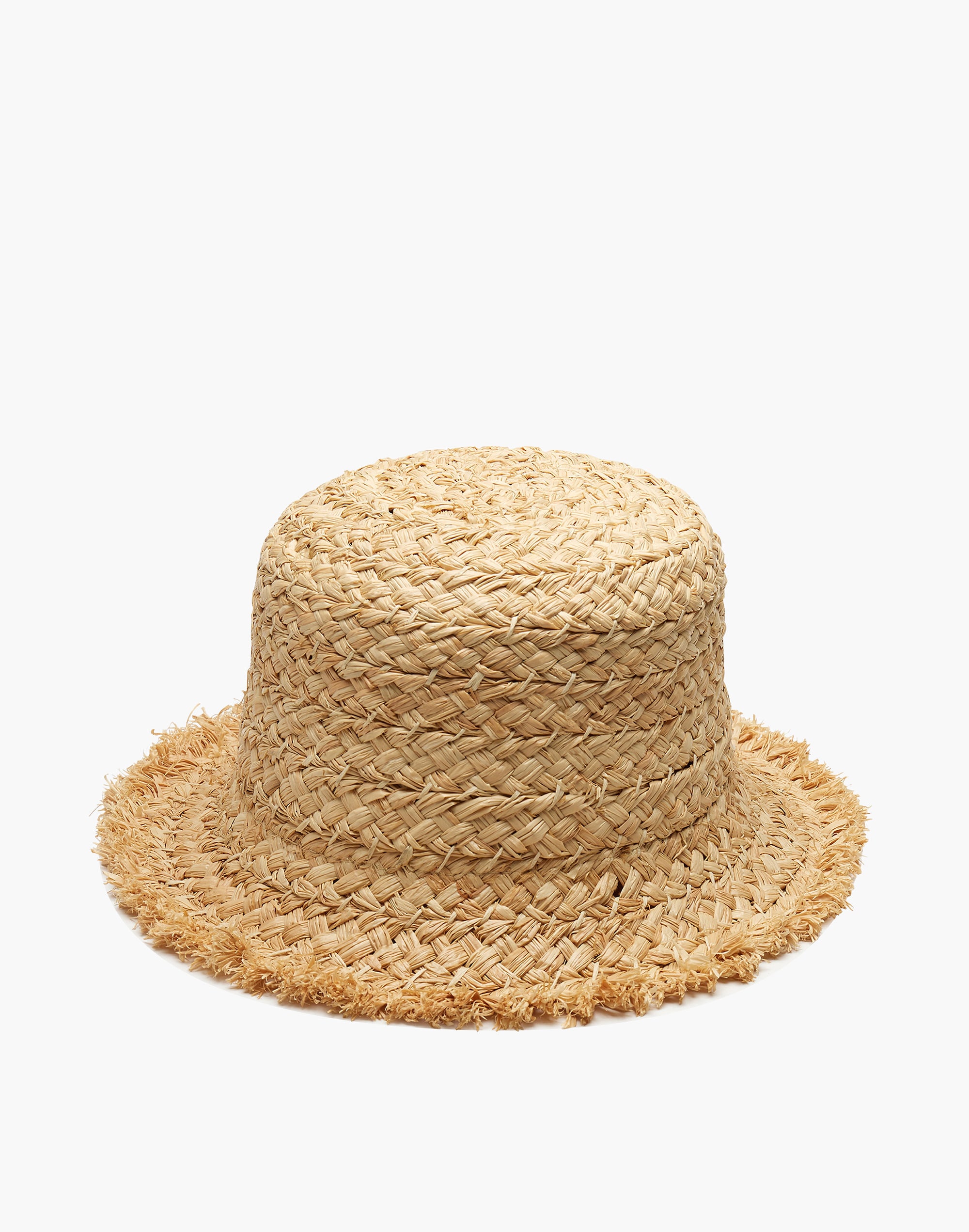 Wyeth Alexis Straw Hat