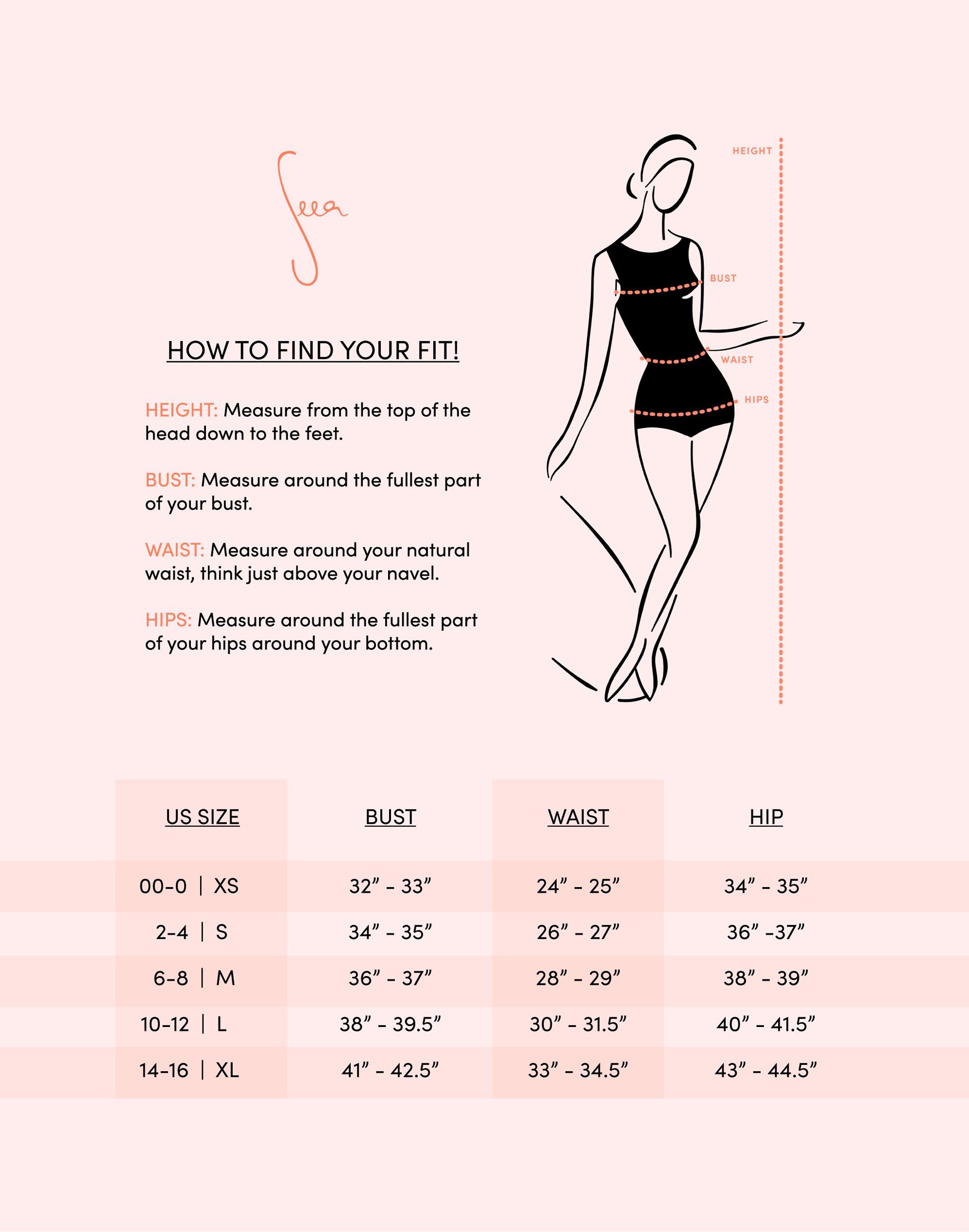 Seea Maisie Swim Tank