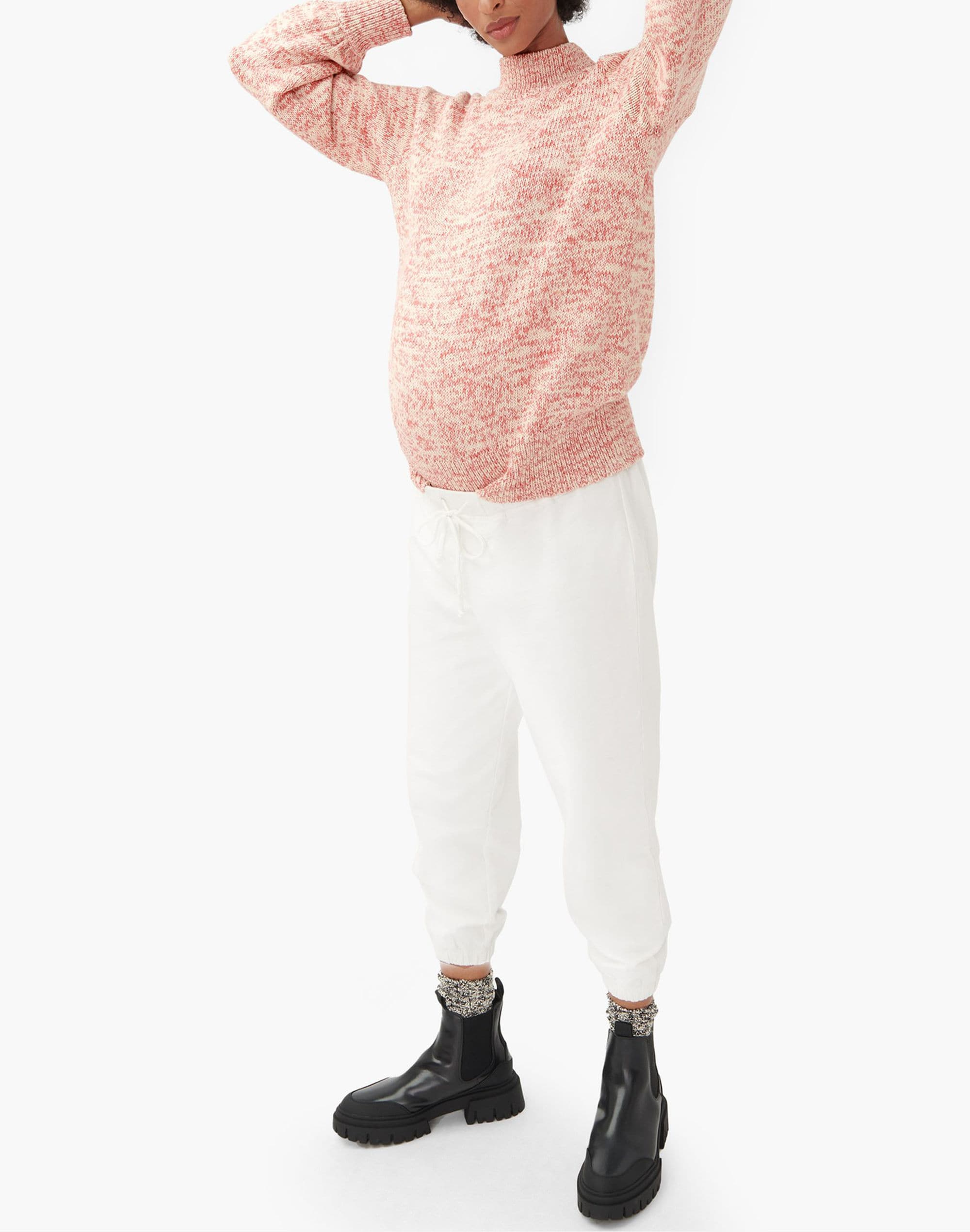 hatch collection the jill sweater