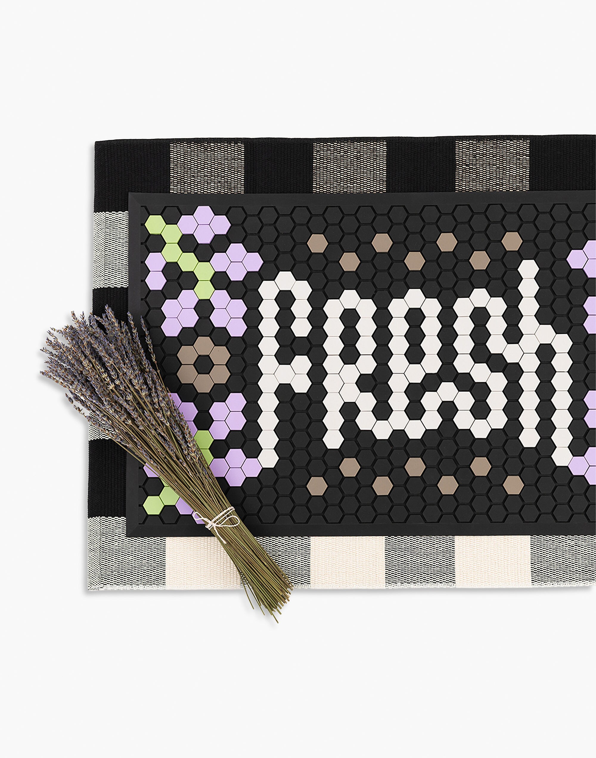 Letterfolk Abloom Tile Set Bundle