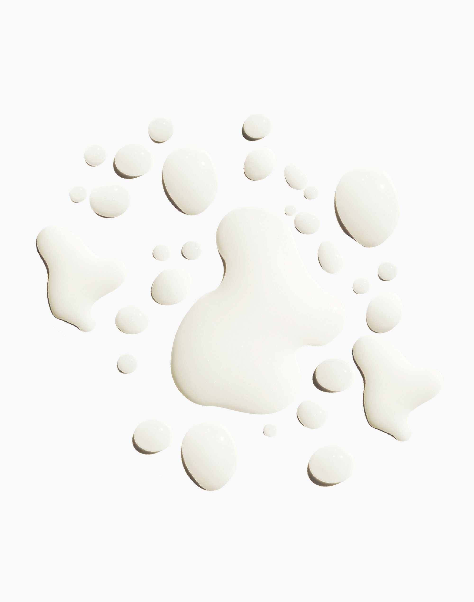 Fur&reg; Ingrown Eliminator Serum