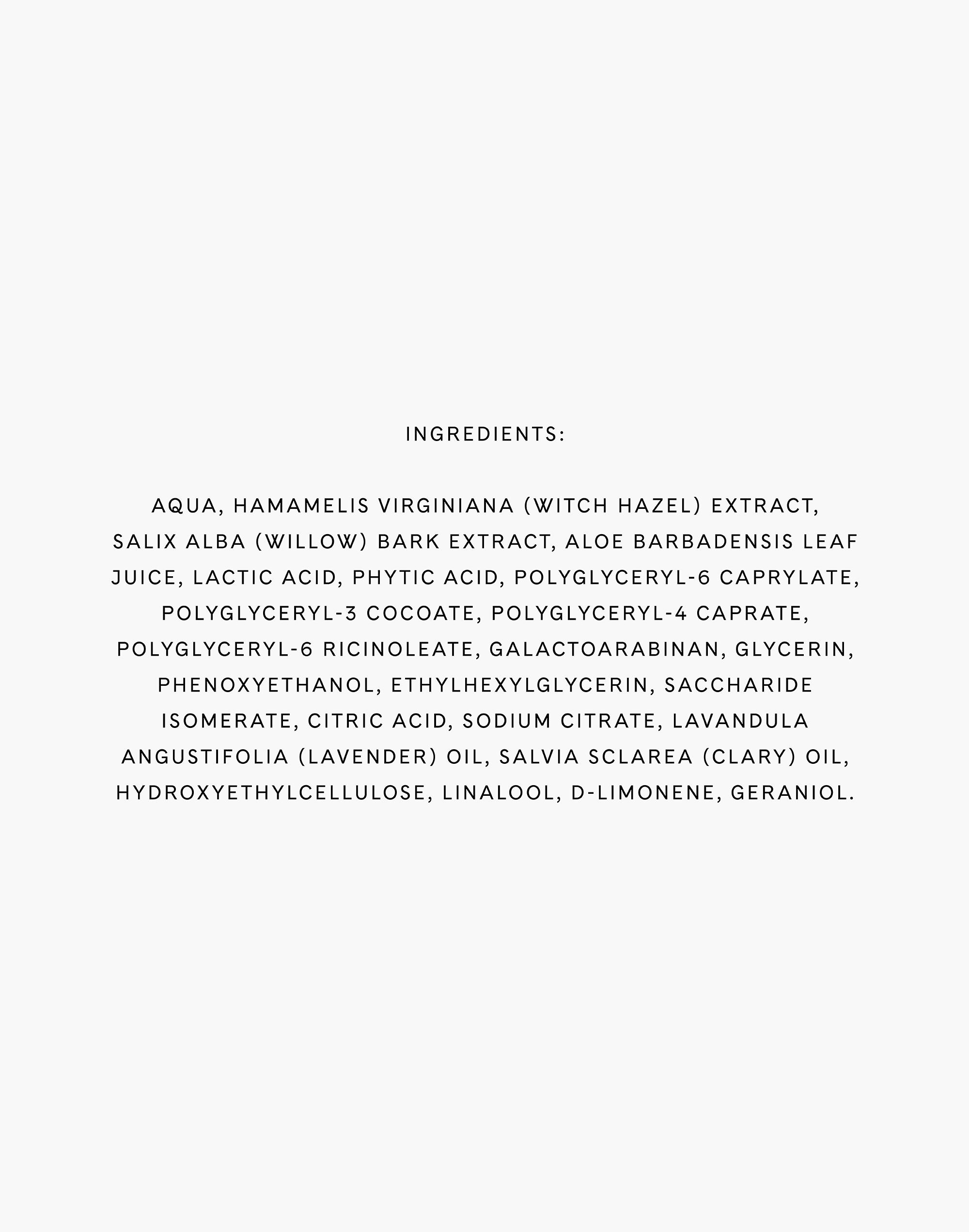 Fur&reg; Ingrown Eliminator Serum