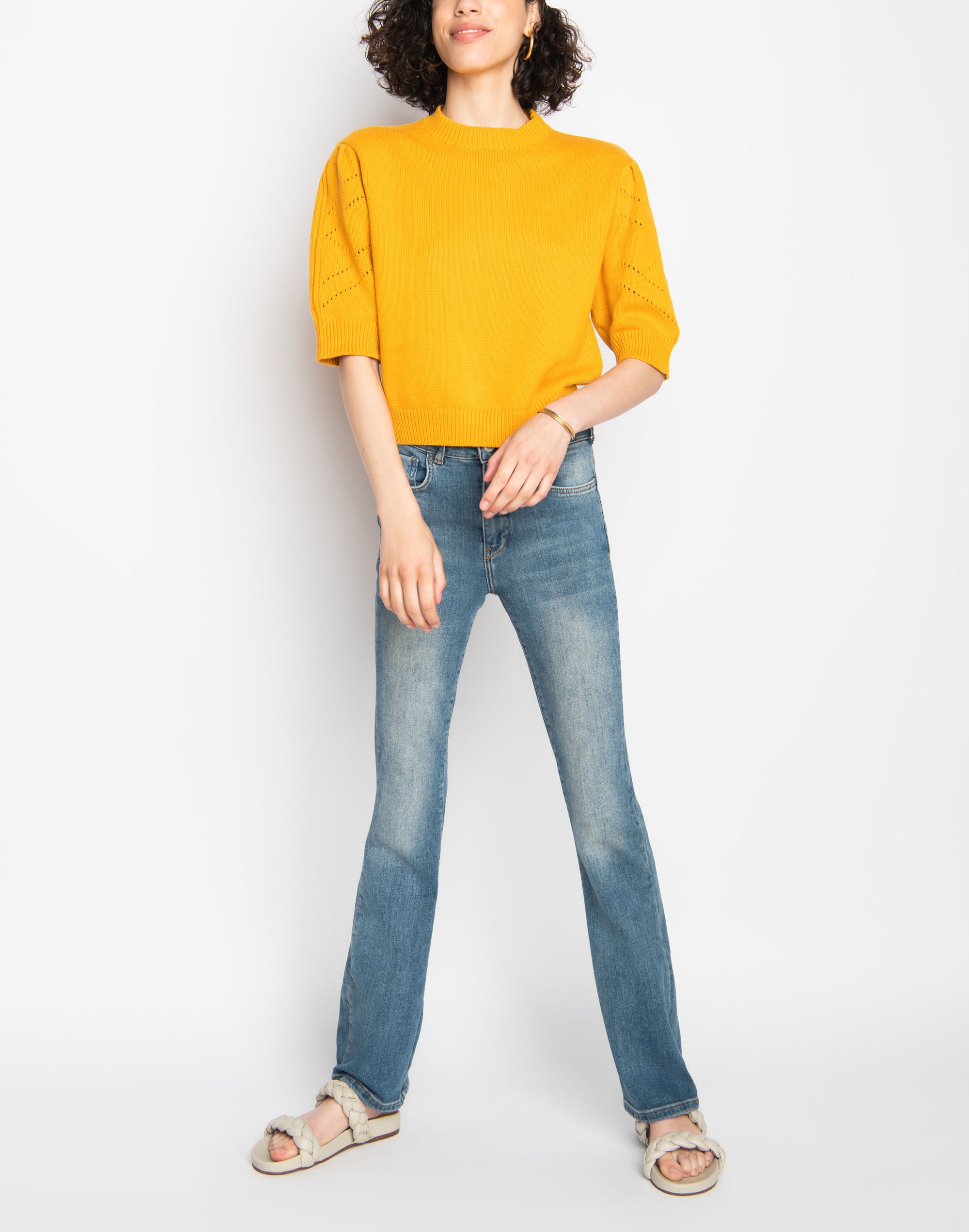 wvn primrose sweater