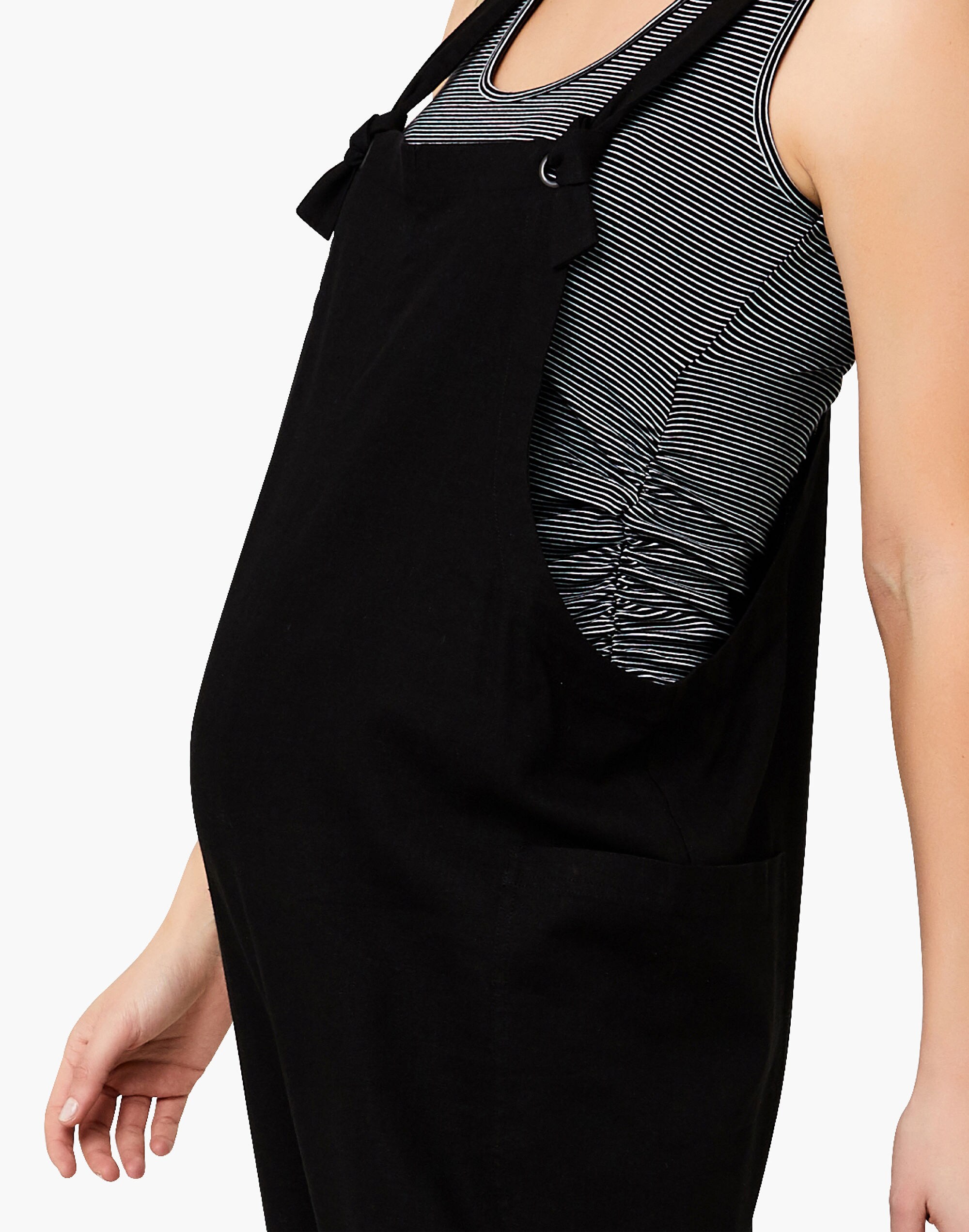 Ripe Maternity Poppy Jumpsuit Madewell