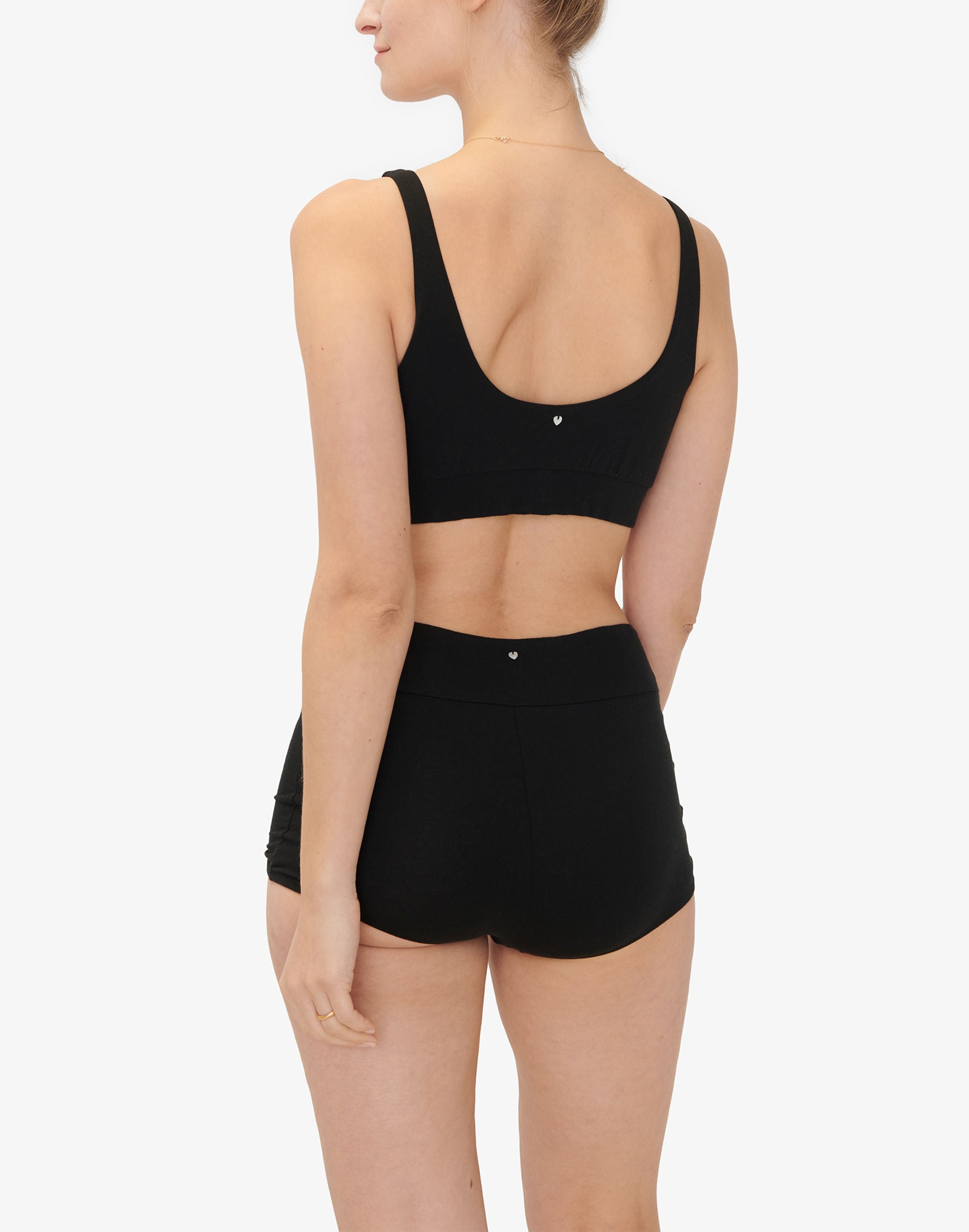 hatch collection the dream feed nursing &amp; sleep bra