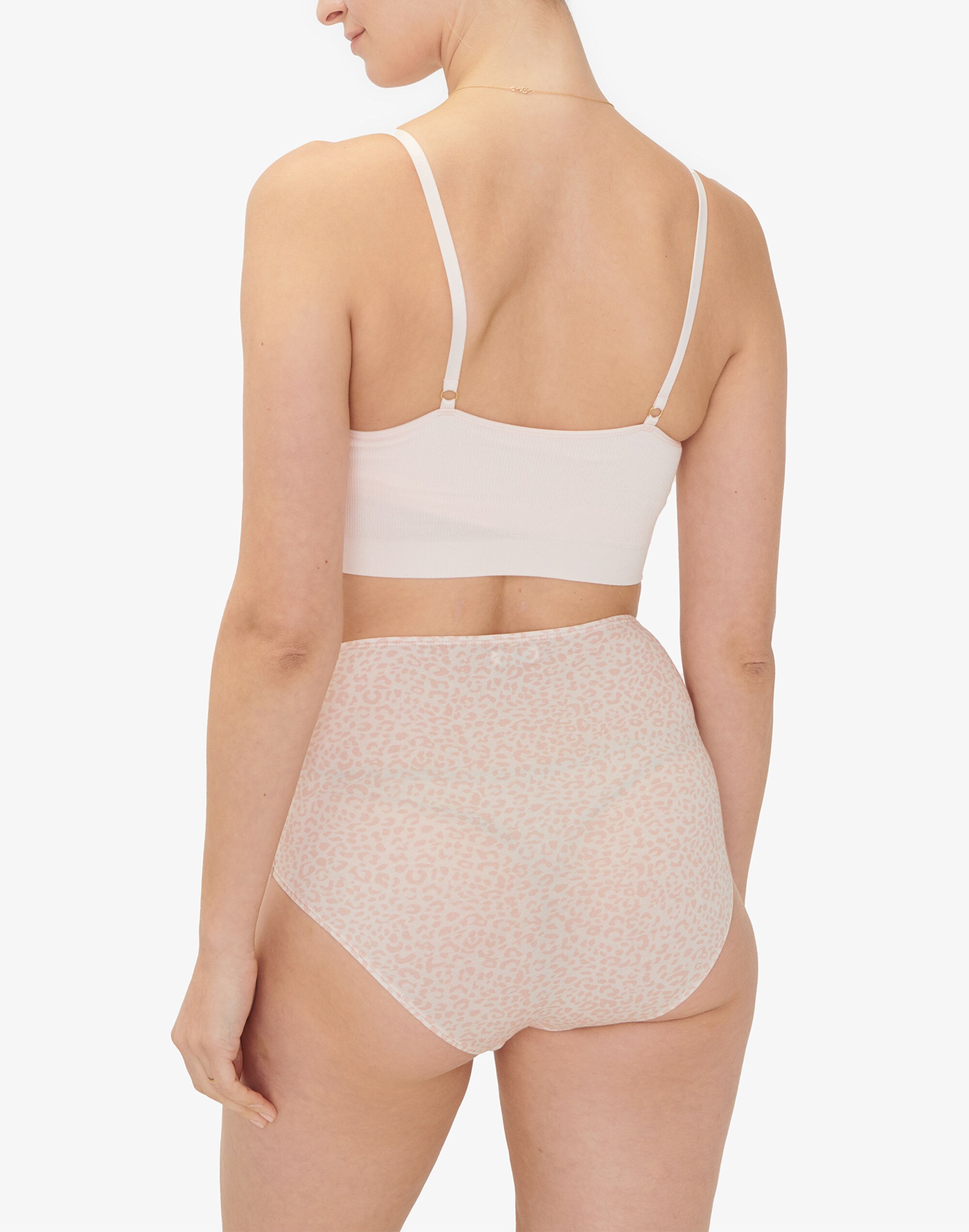 HATCH Collection The Essential Pumping &amp; Nursing Bra