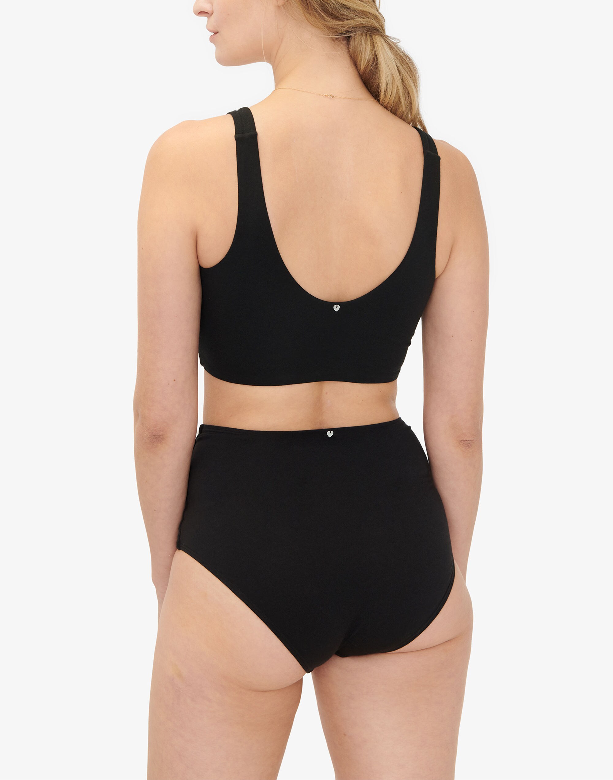 hatch collection the high tuck brief