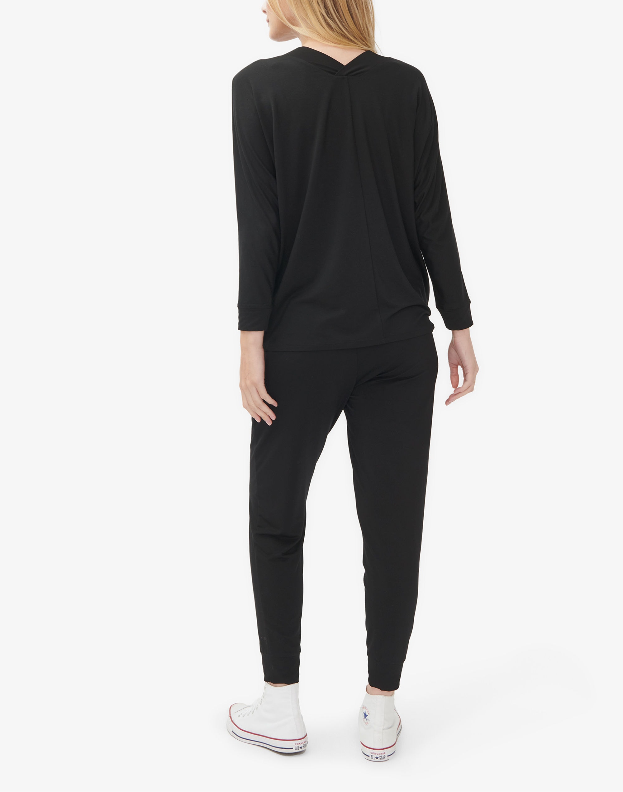 HATCH Collection The Hospital Departure Bundle