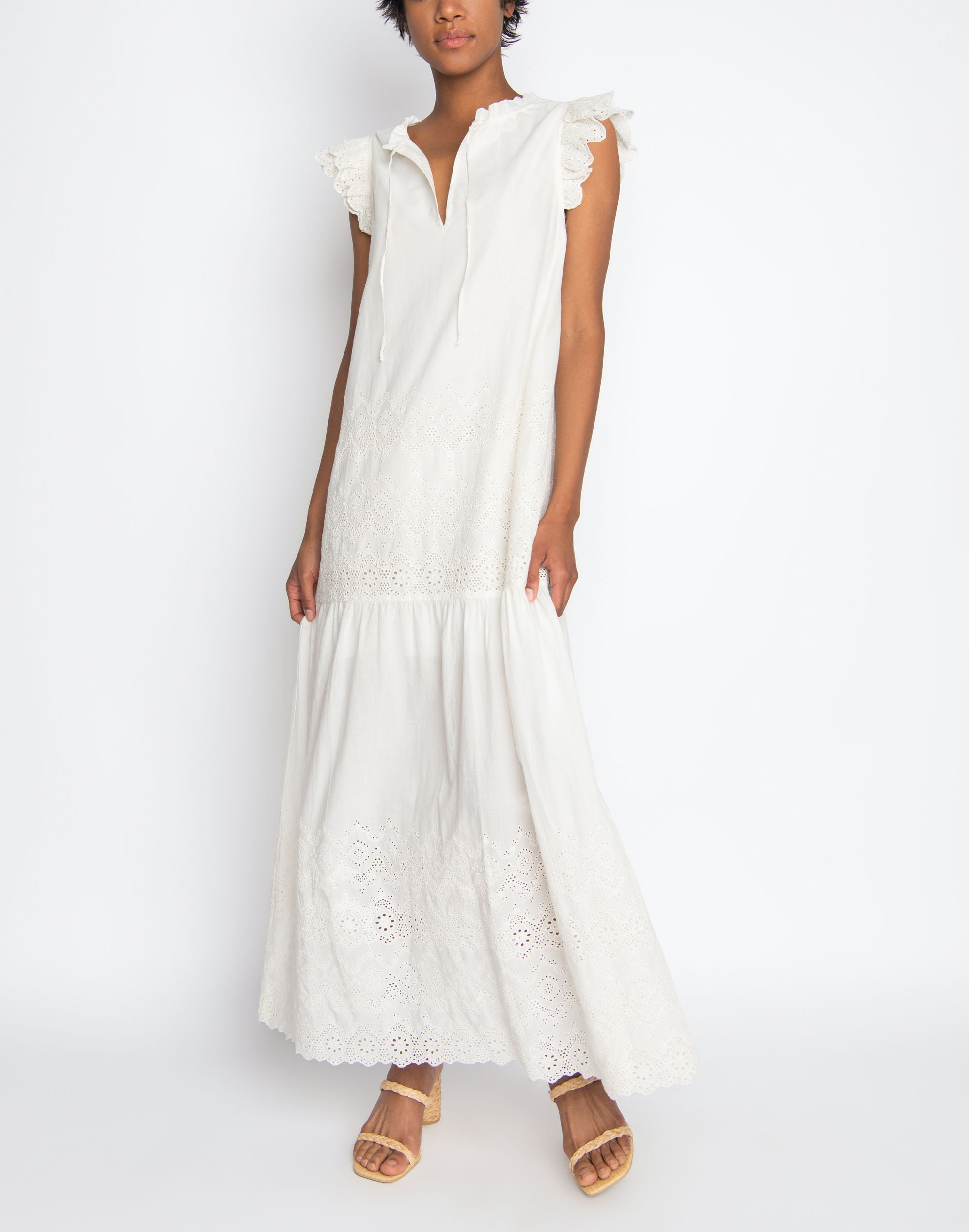 wvn palma dress