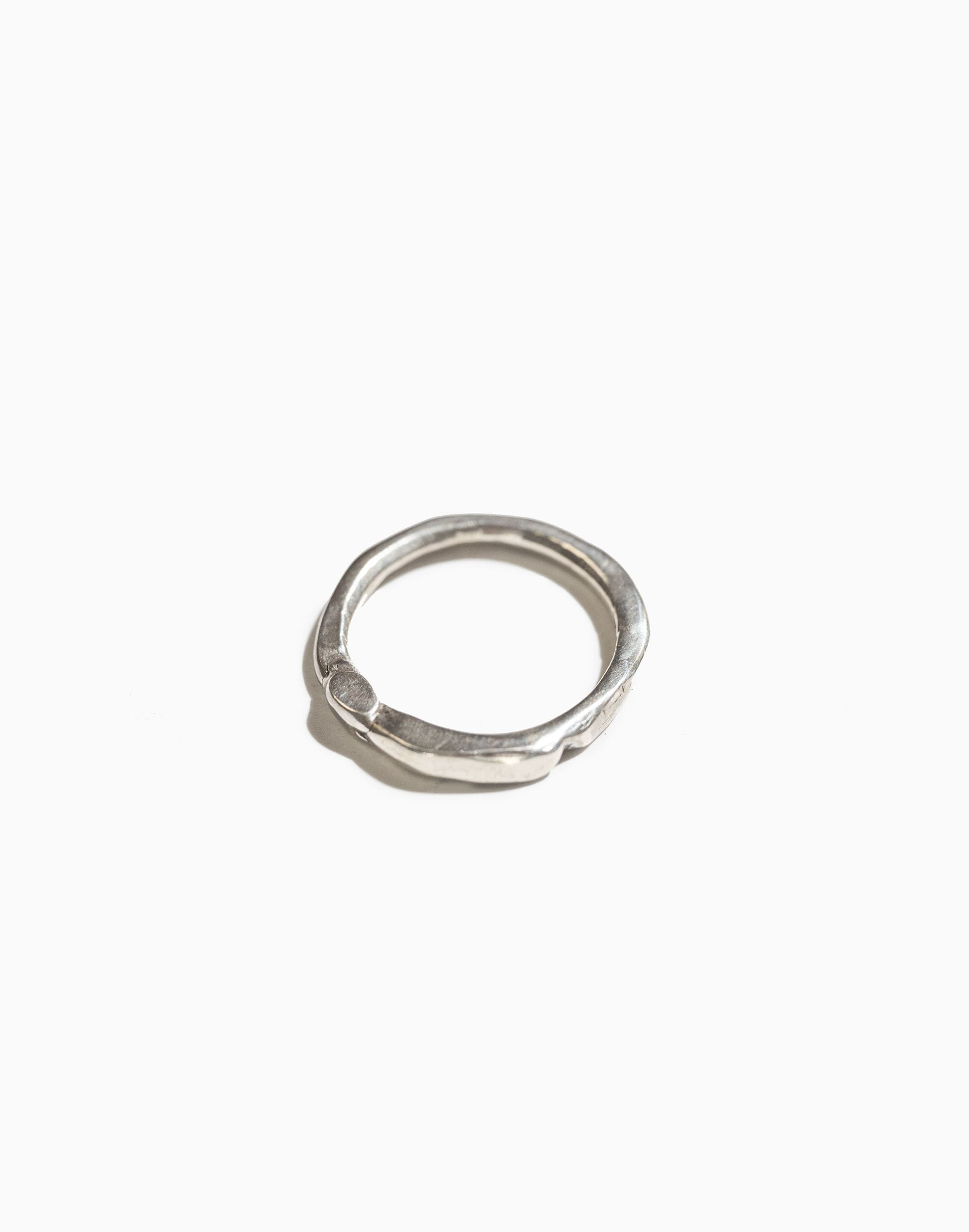 Iris 1956 Jewelry Stream Ring