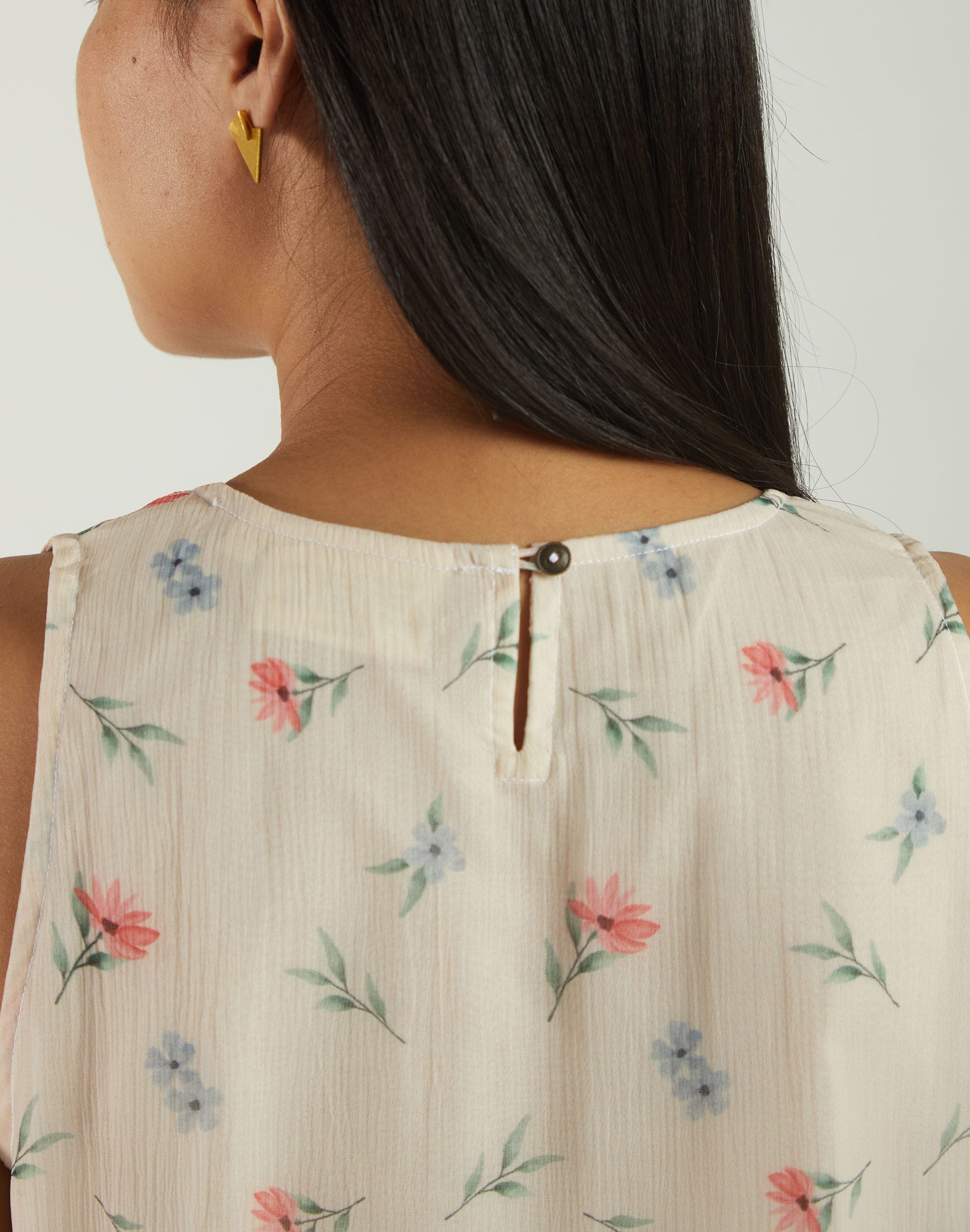 Reistor A Summer song top