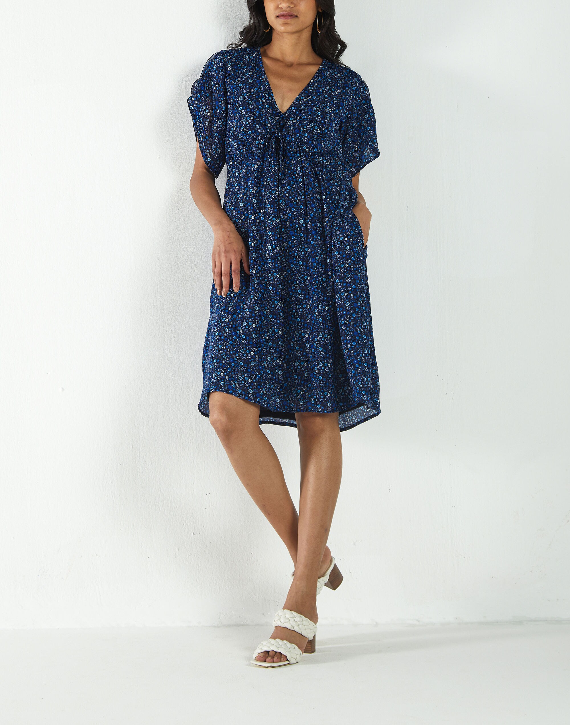 reistor sundowner dress