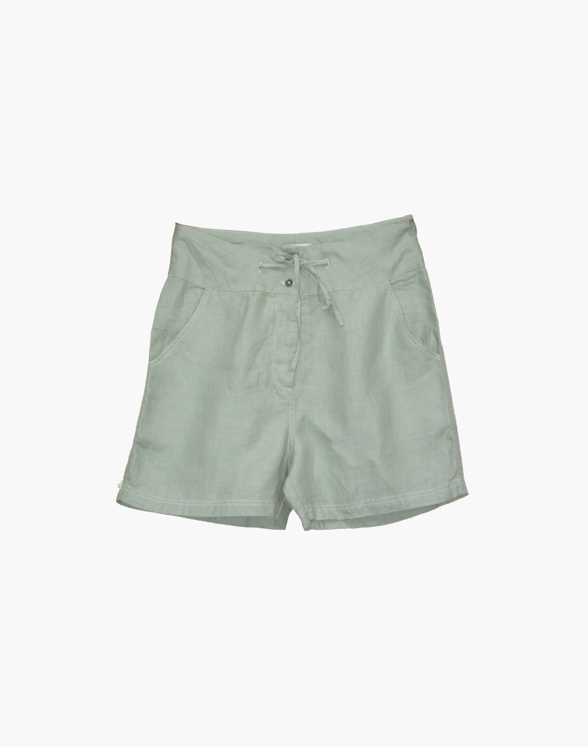 Reistor Sunkissed Saltwater shorts