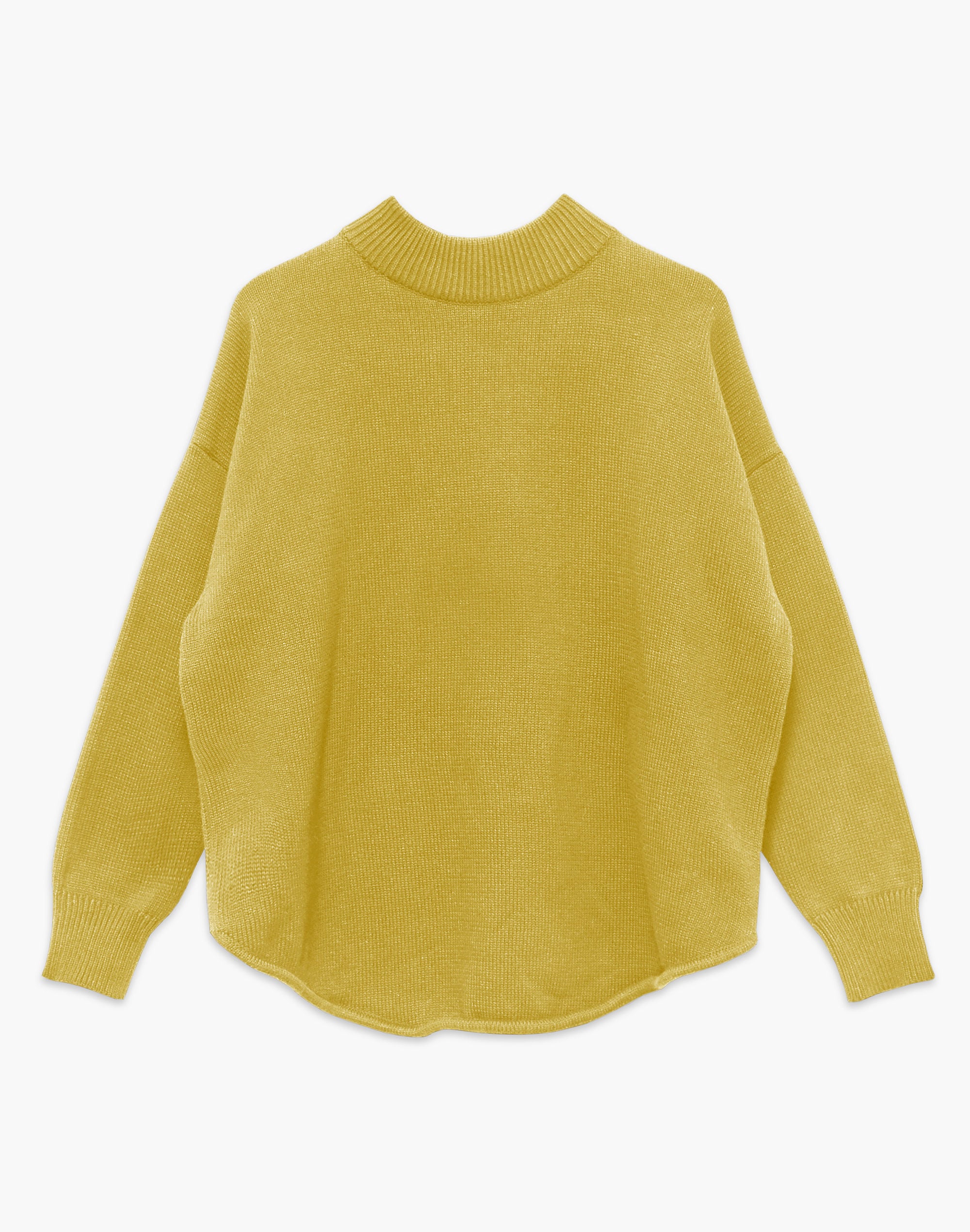 demy by demylee kaia sweater