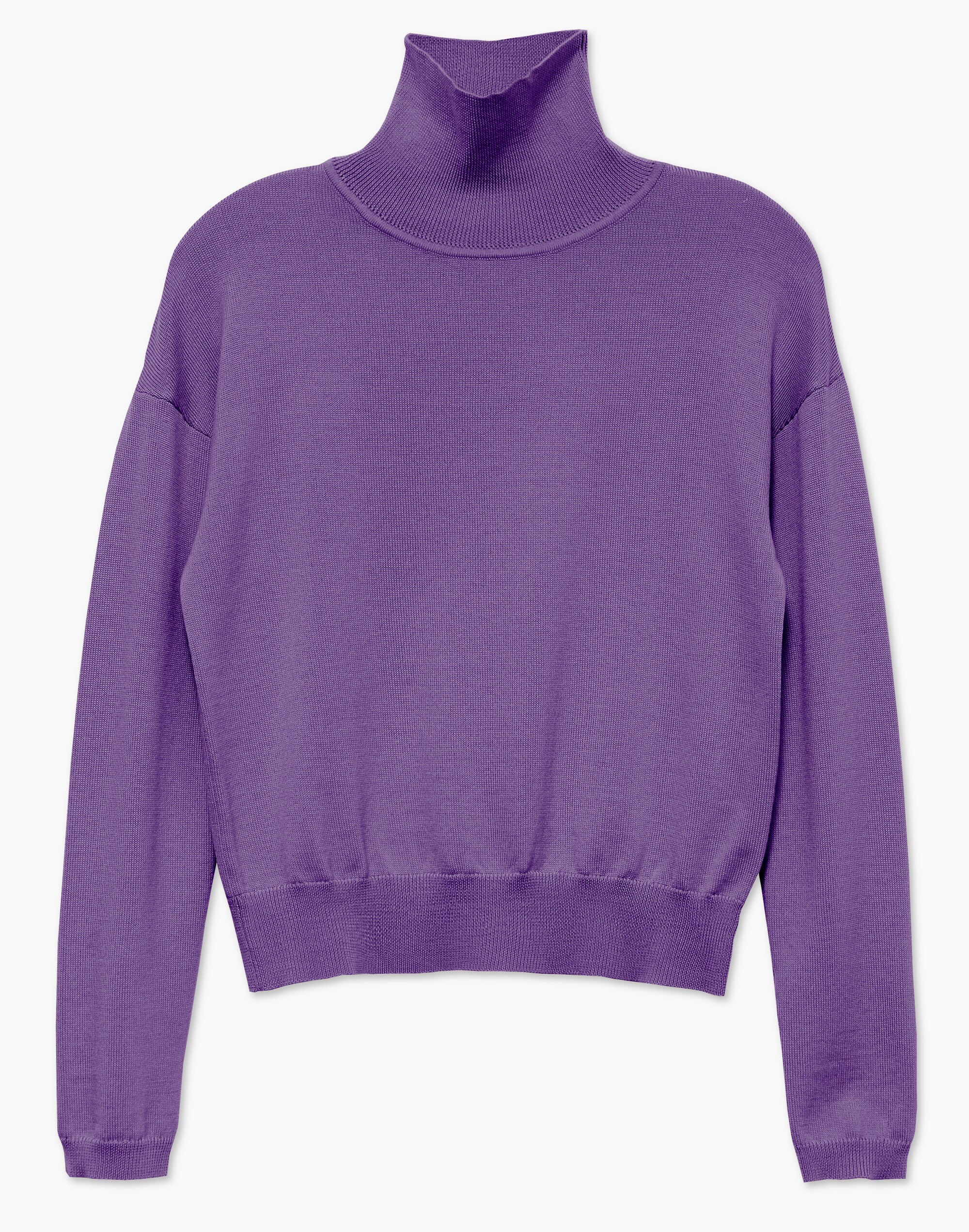 demy by demylee isla sweater