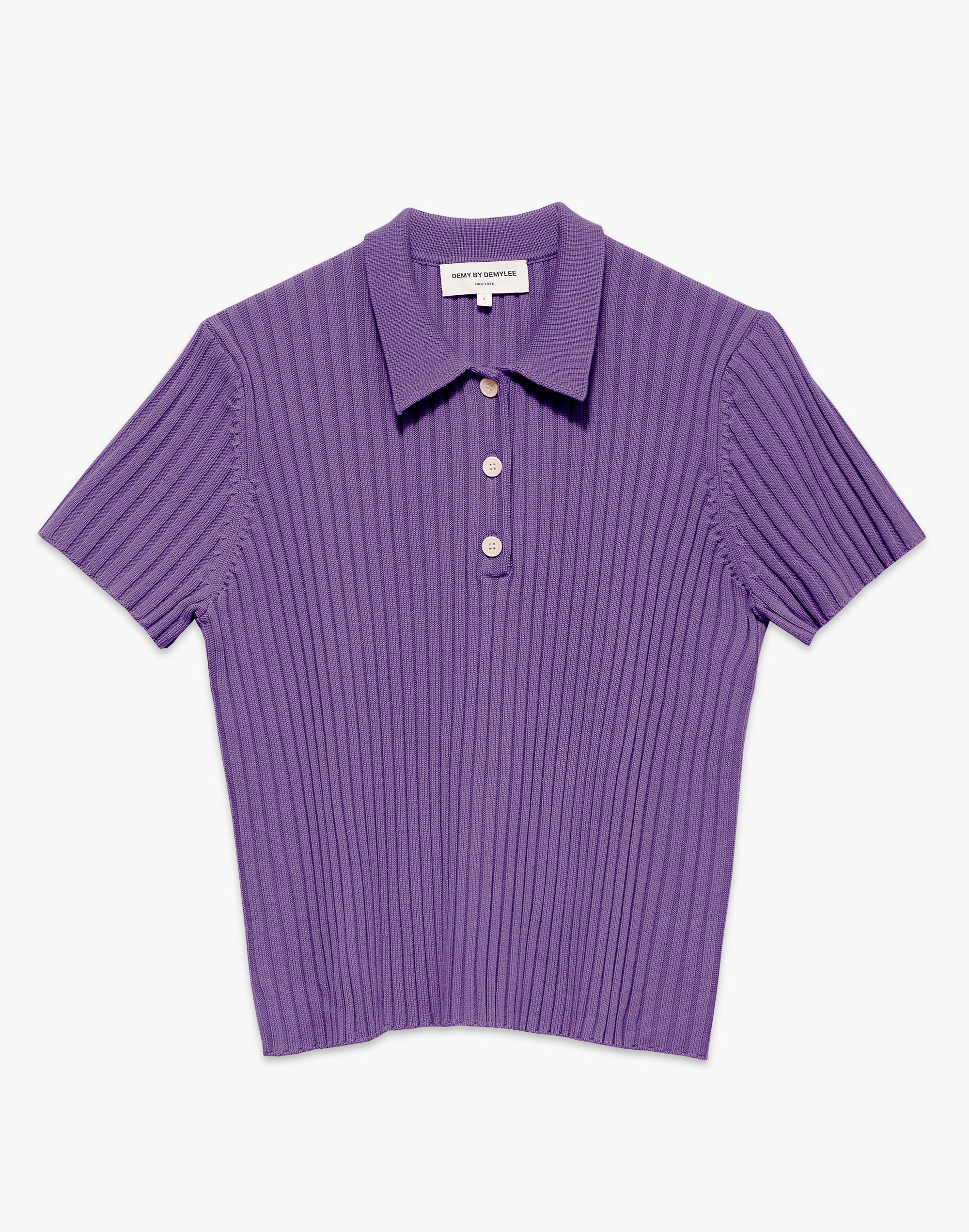 demy by demylee winda top