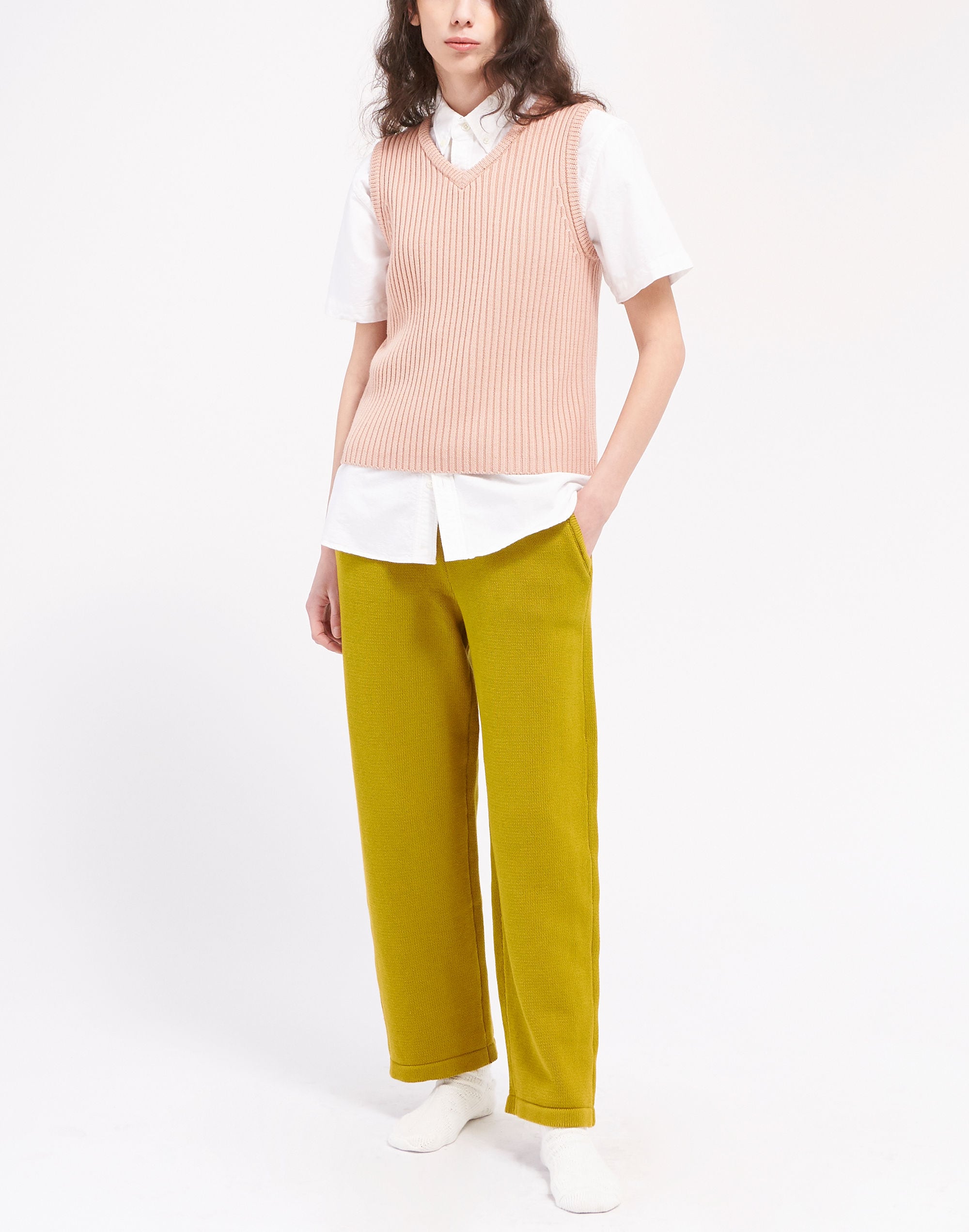 demy by demylee odetta pant