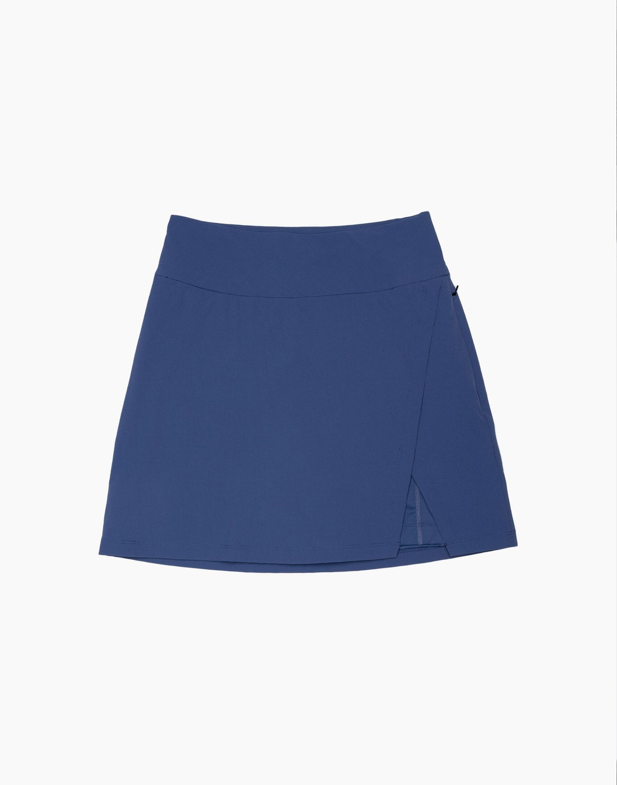 alder Get Dirty Skort