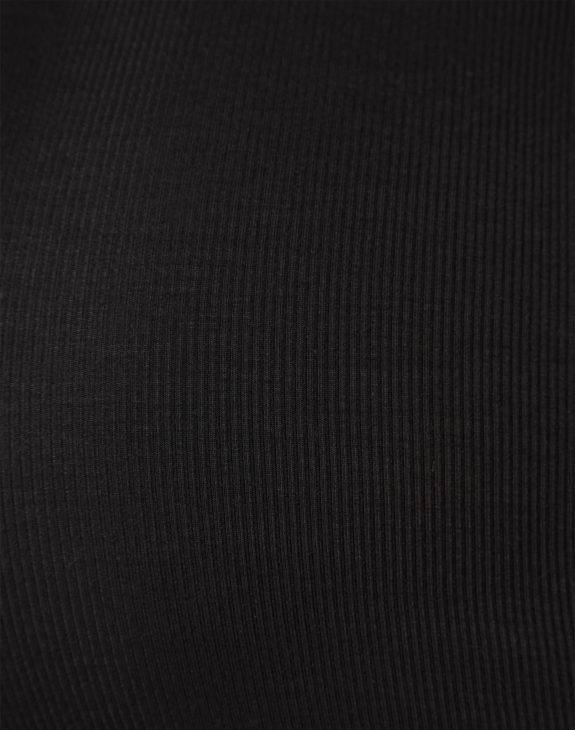 Beyond Yoga Maternity Foldover Short