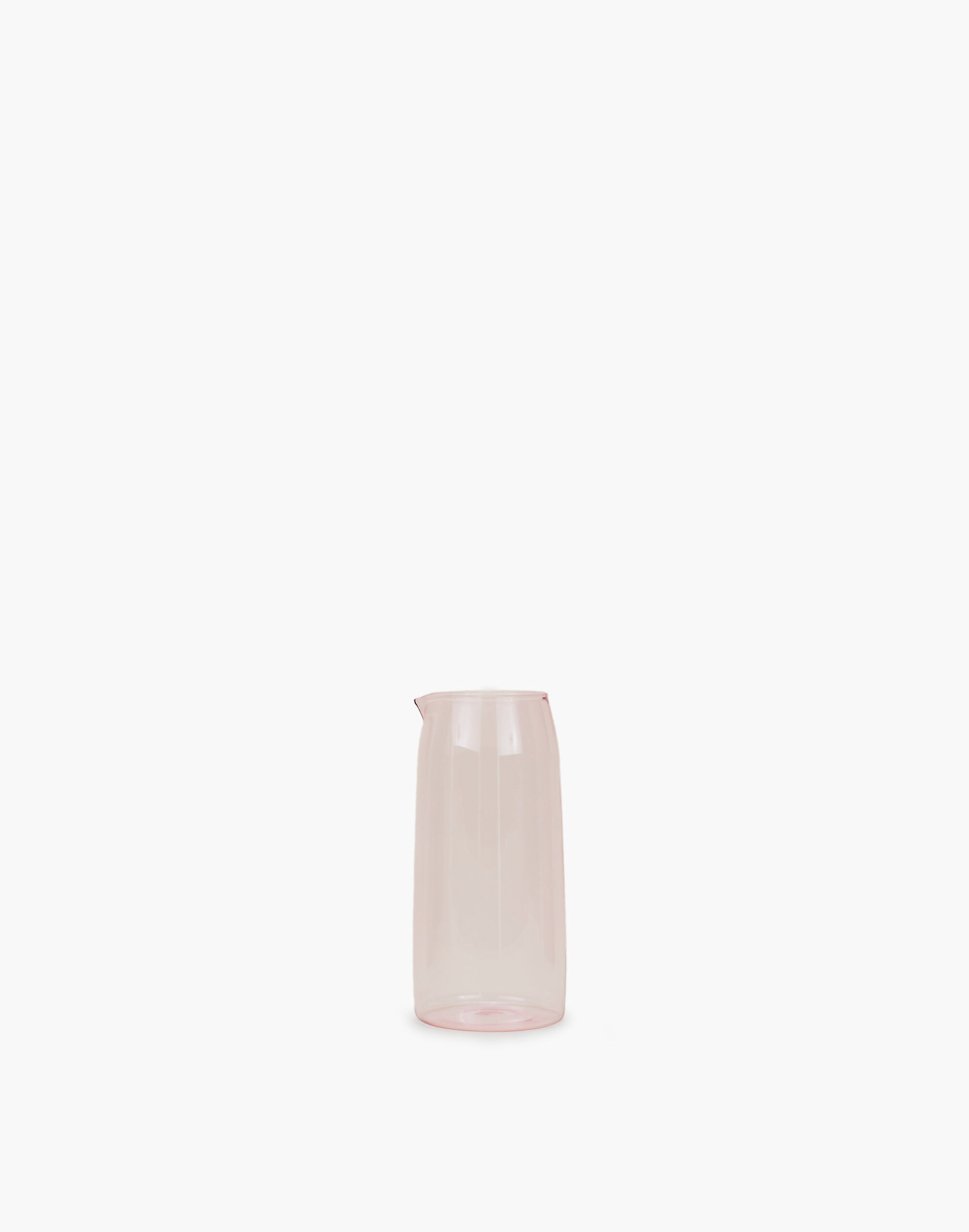 Madewell HAWKINS NEW YORK Essential Pitcher Mall of America®