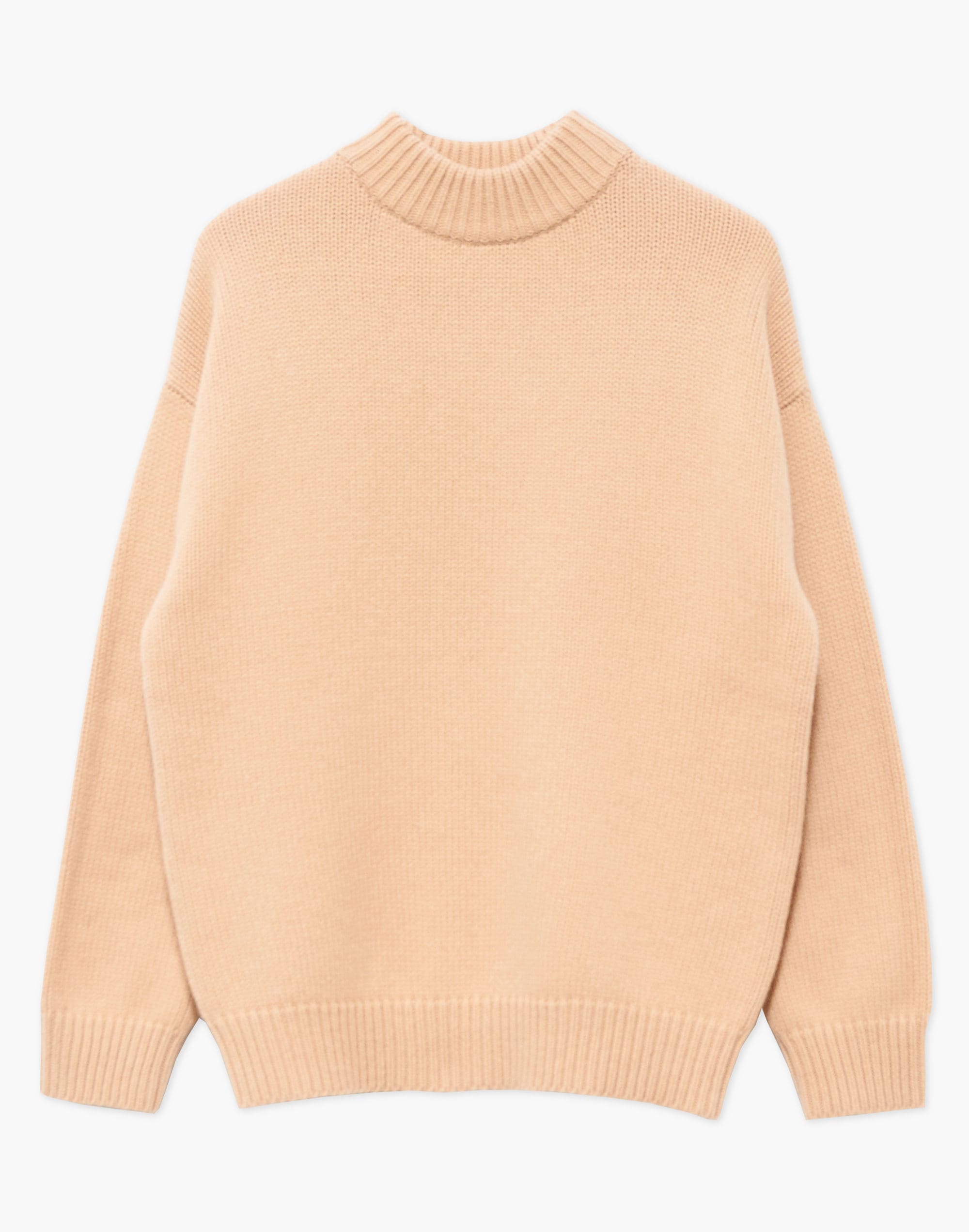 demy by demylee deon sweater